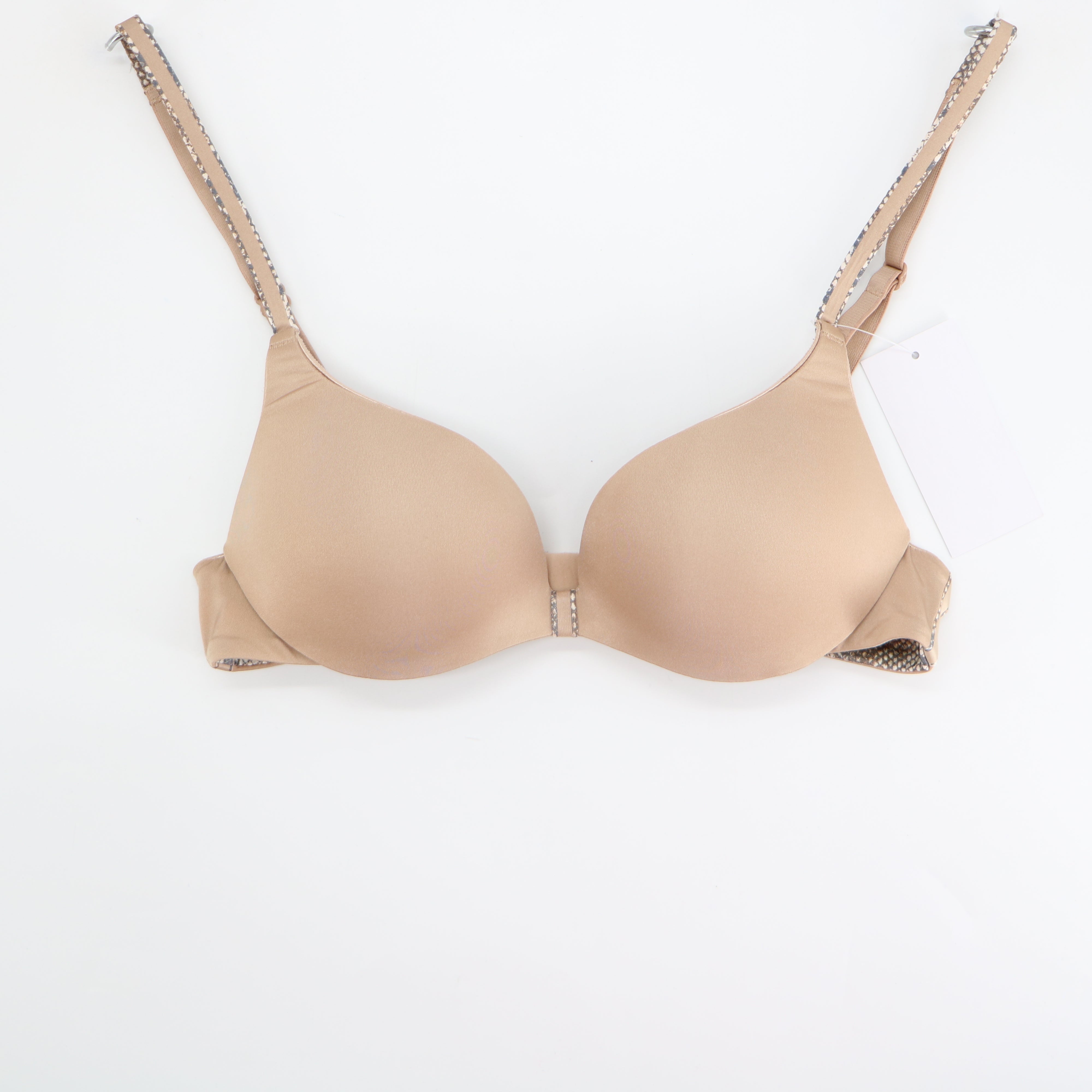 Soutien-gorge Beige