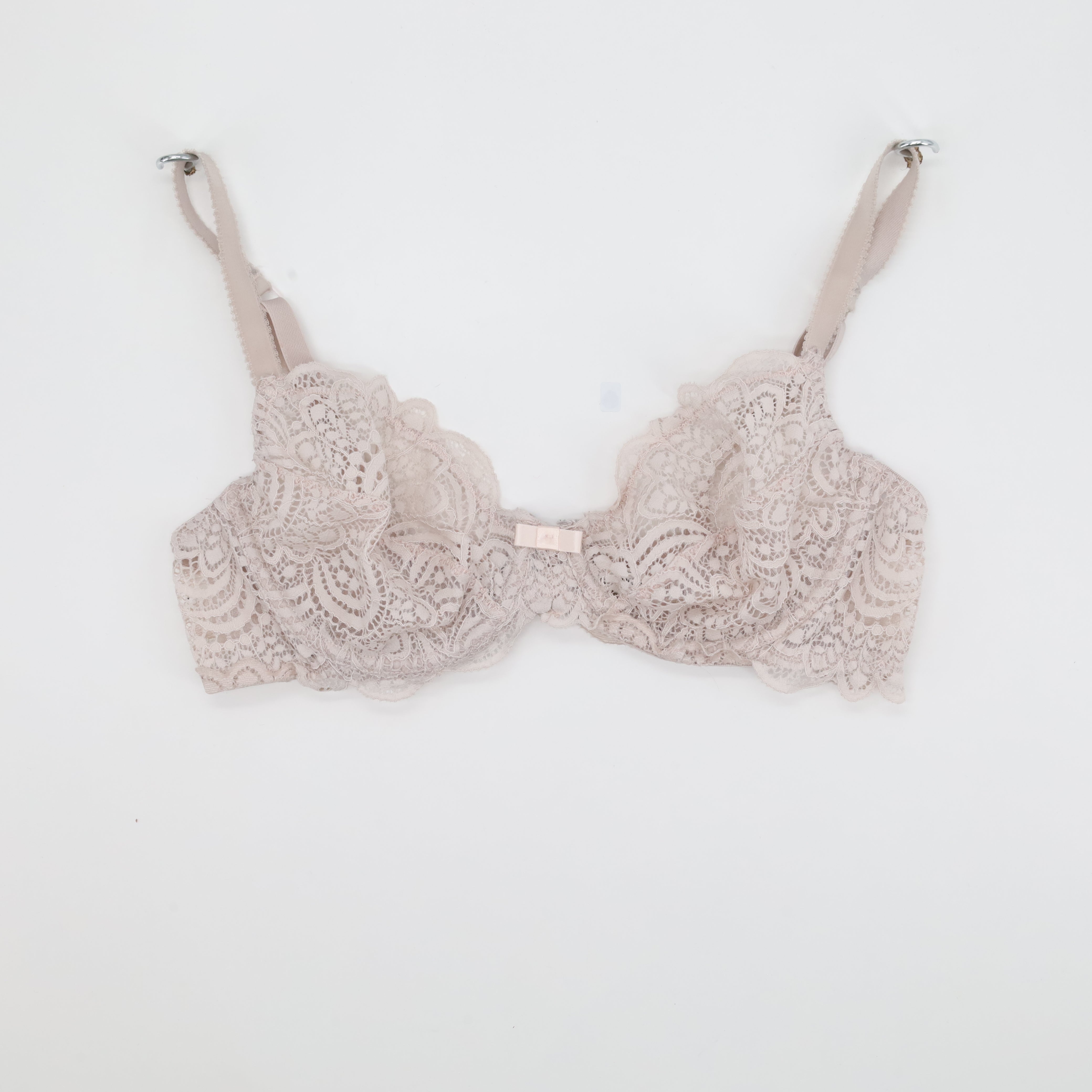 Soutien-gorge RougeGorge Rose