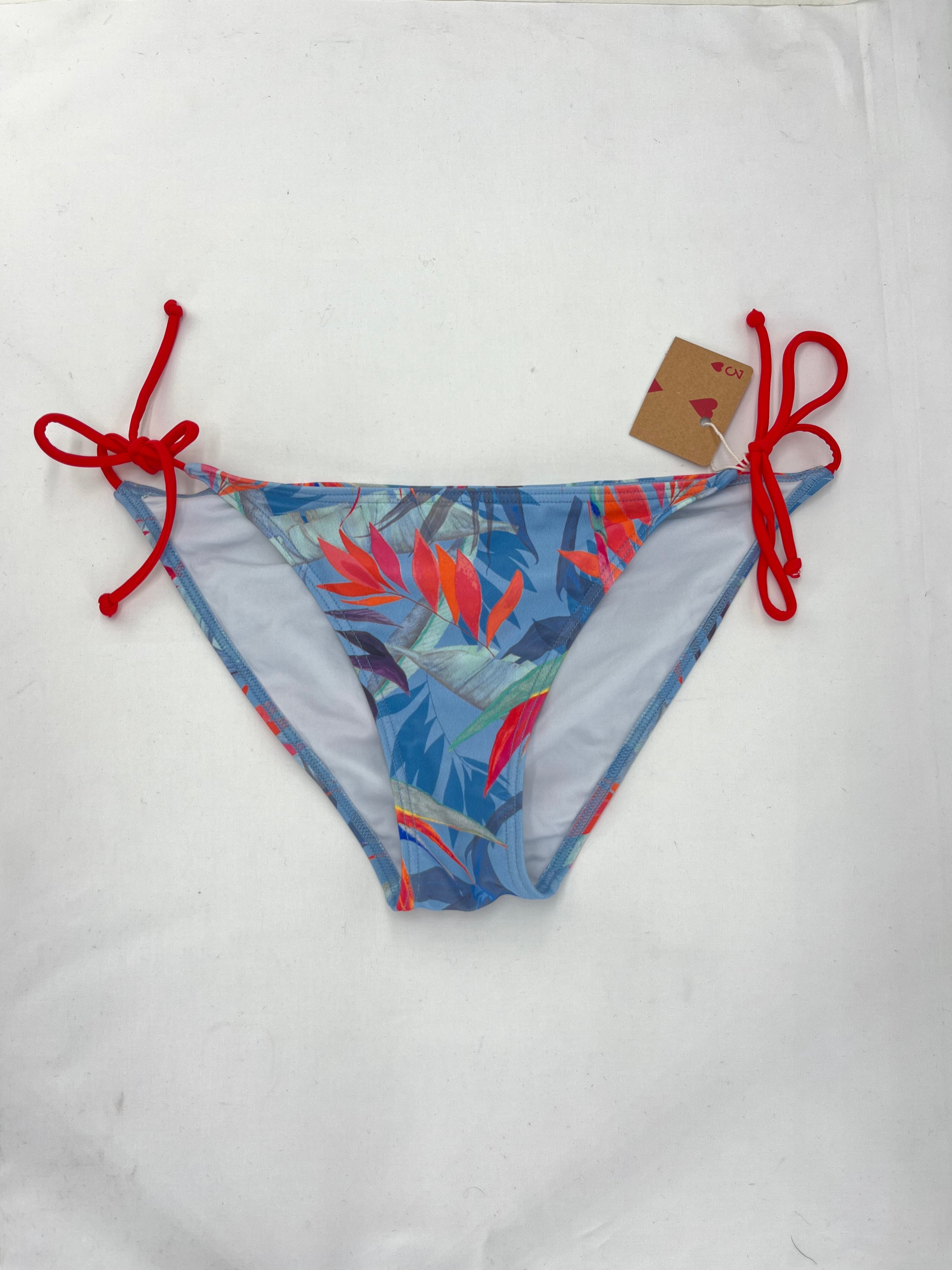 Maillot de bain Ripcurl Bleu