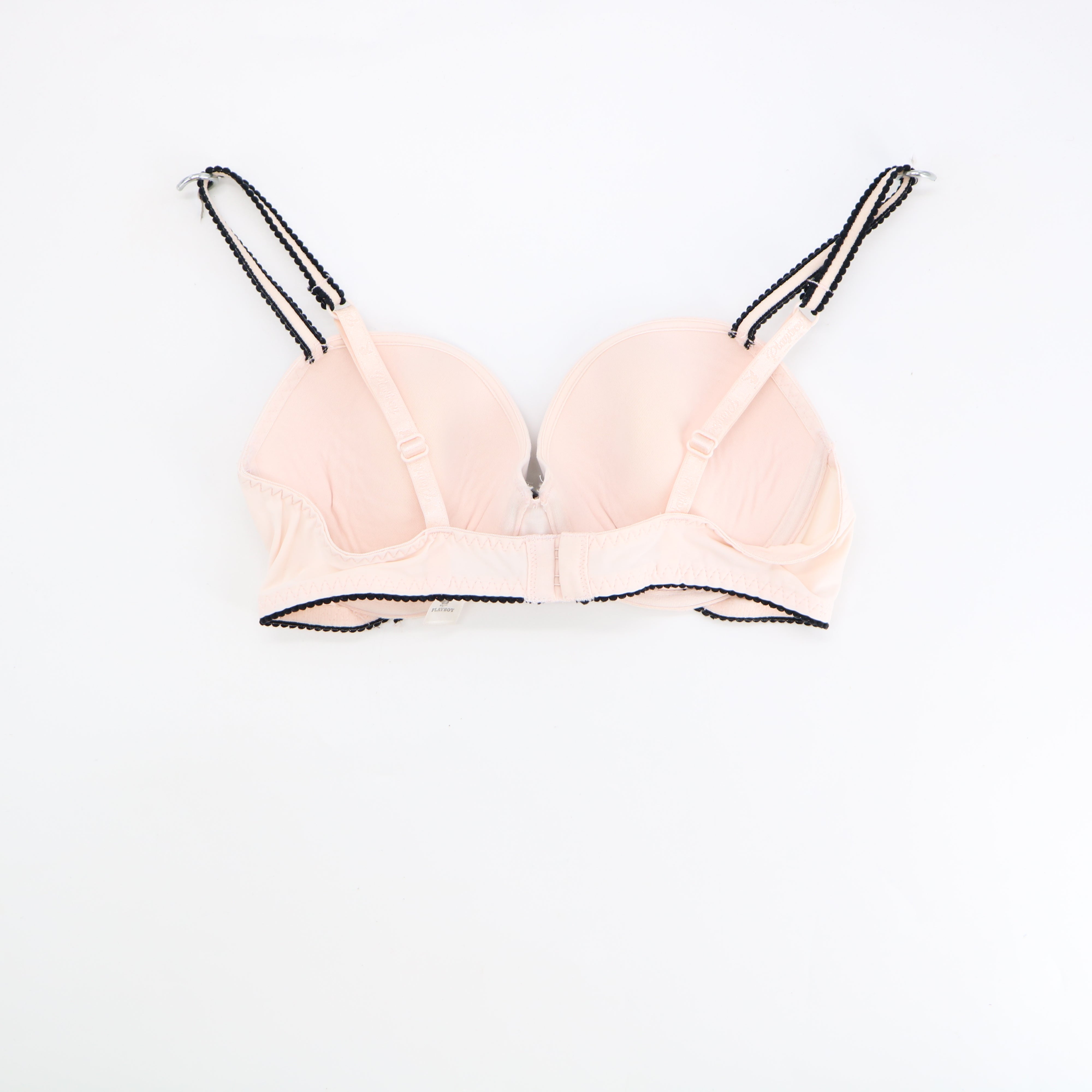 Soutien-gorge Playboy Rose