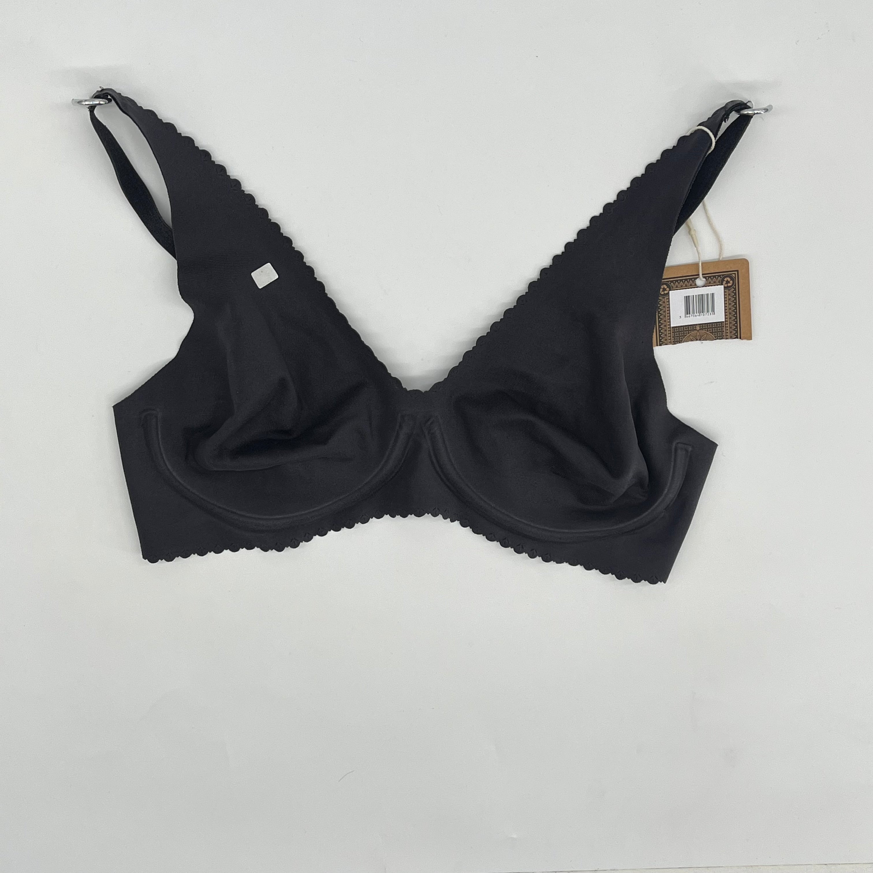 Soutien-gorge DIM Noir