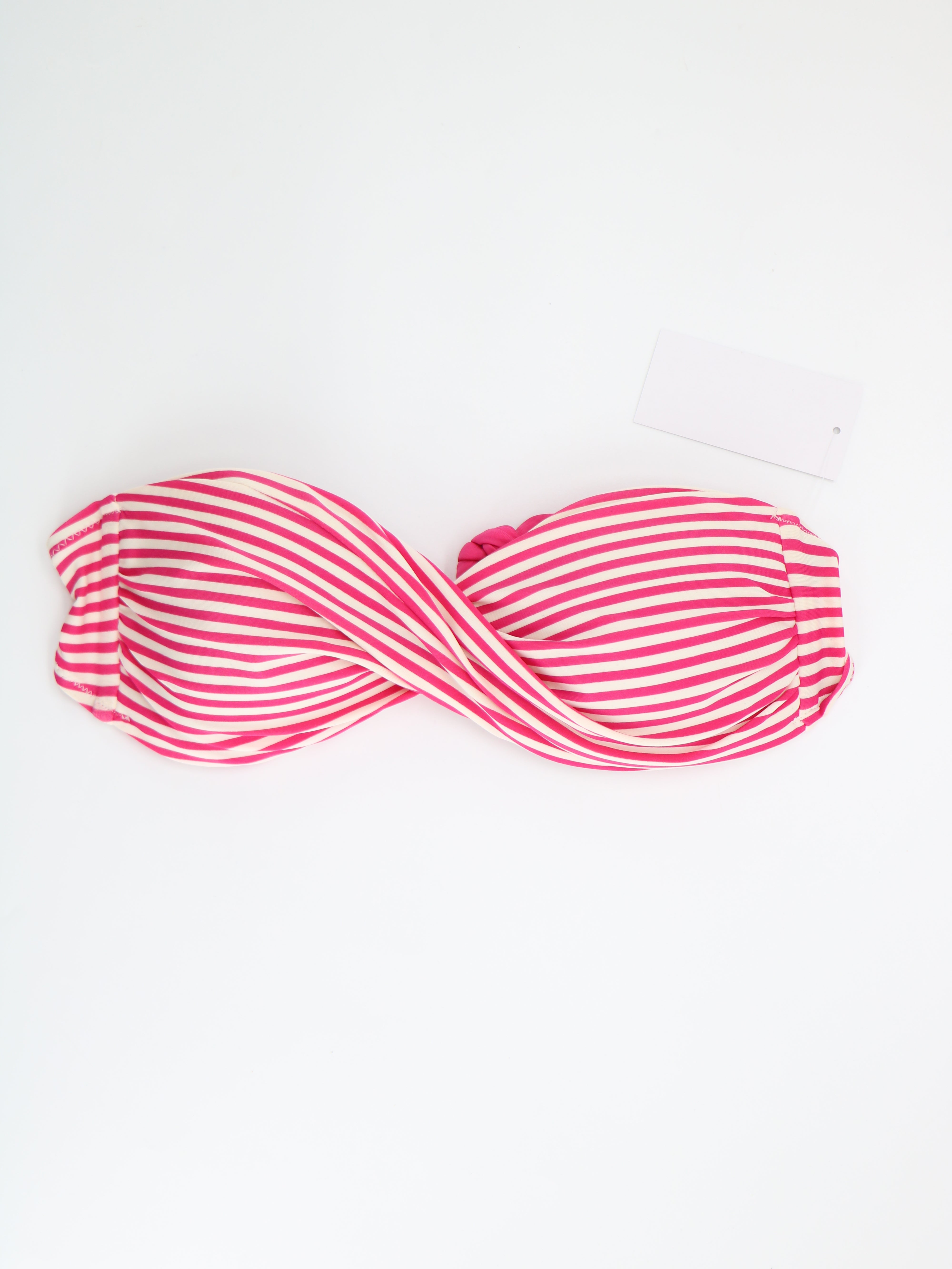 Maillot de bain Lovestorm Rose