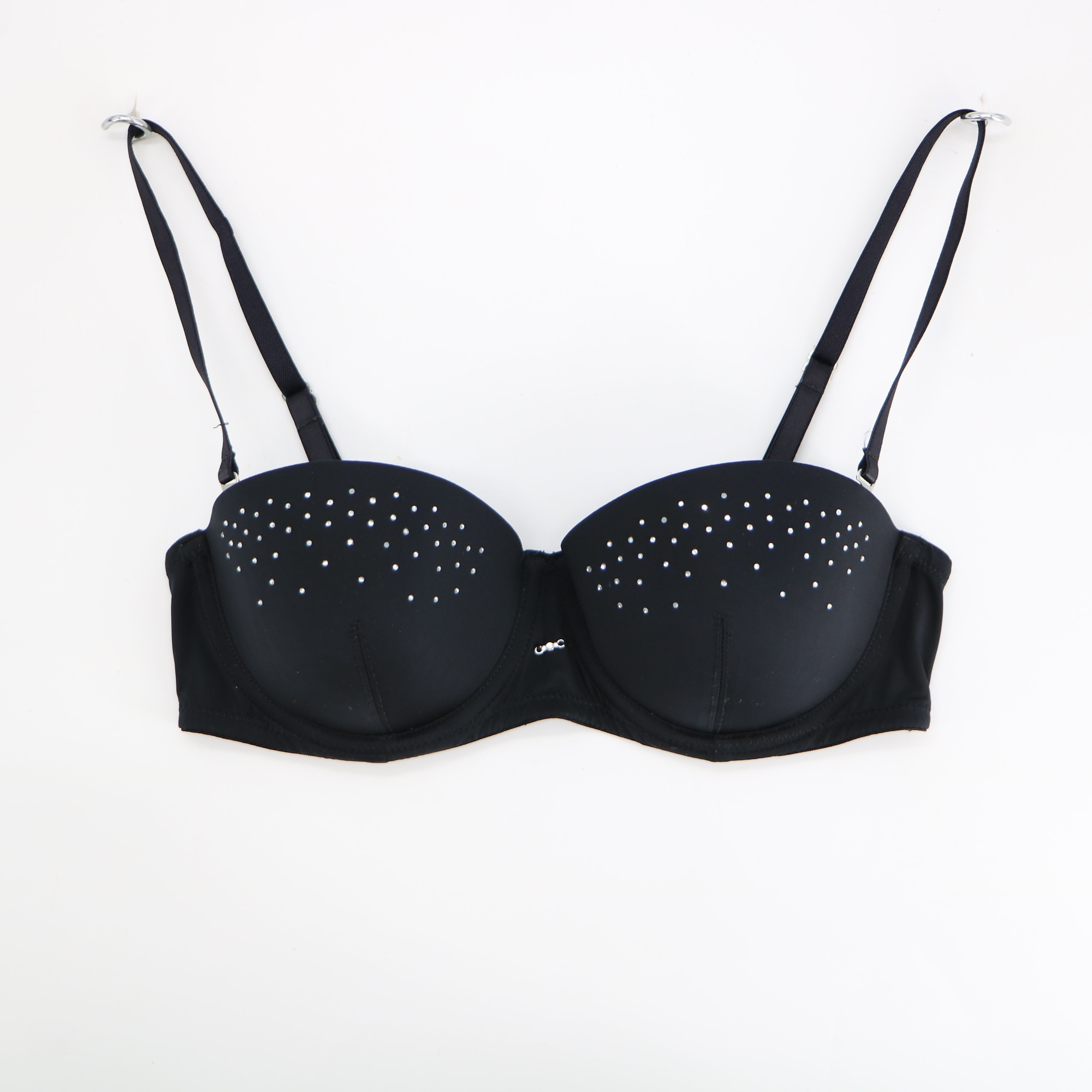 Soutien-gorge Esprit Noir