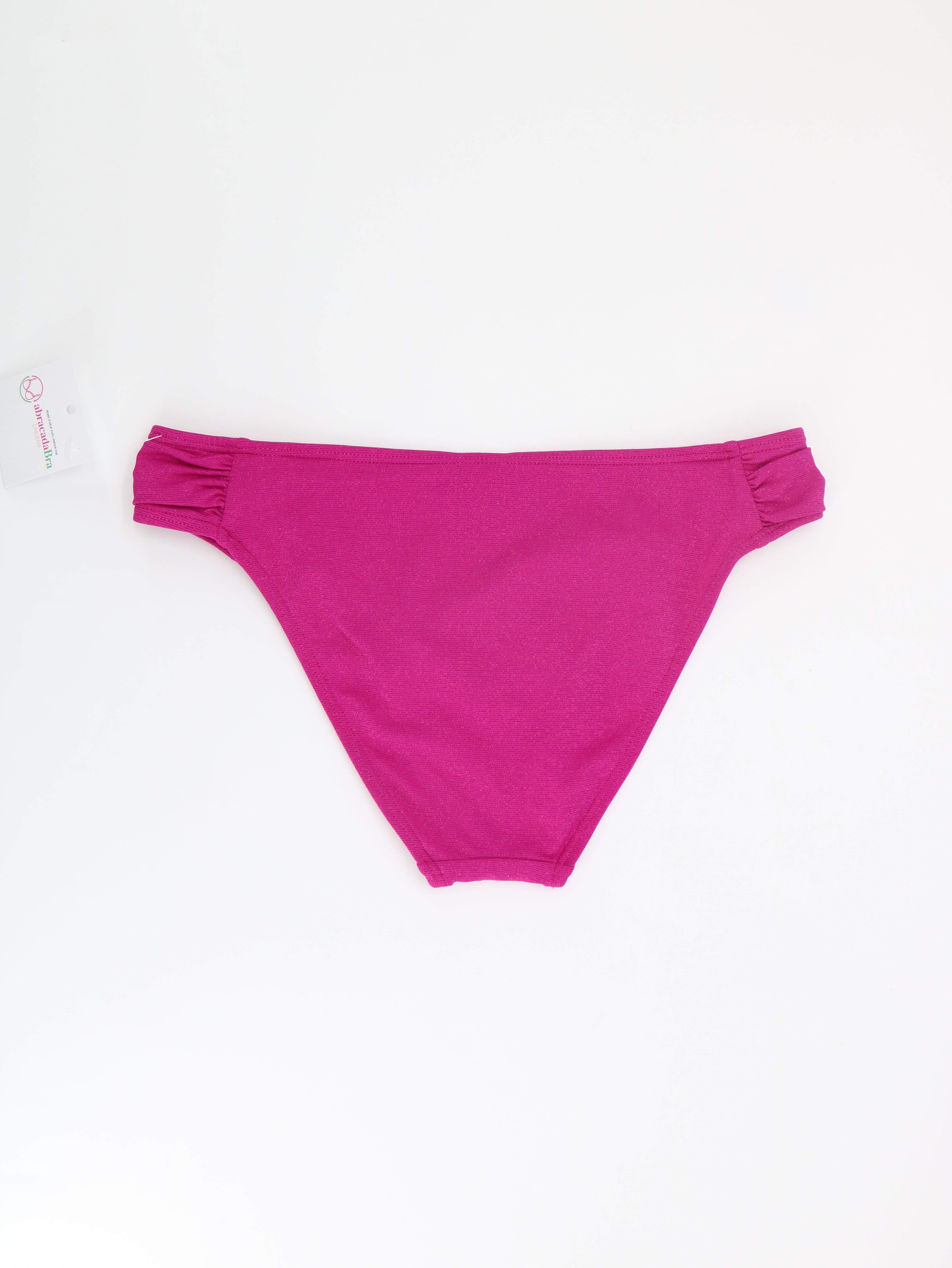 Maillot de bain Doria Violet