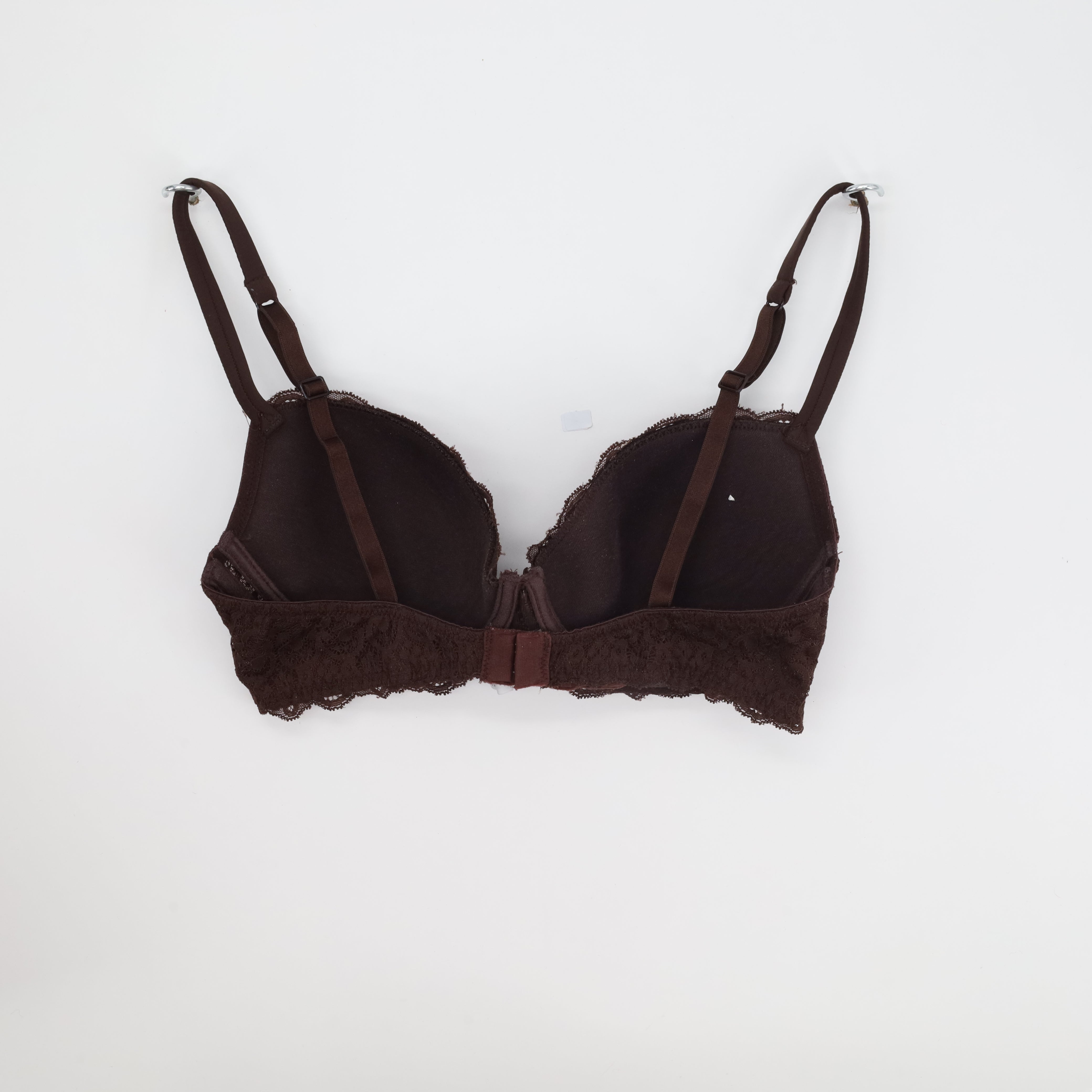Soutien-gorge Intimissimi Marron