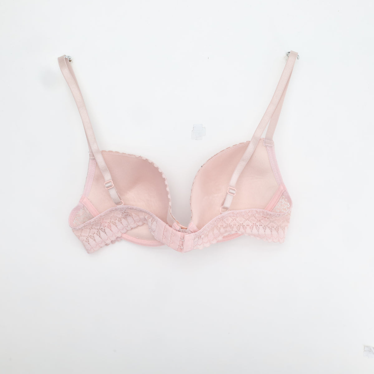 Soutien-gorge ETAM Rose