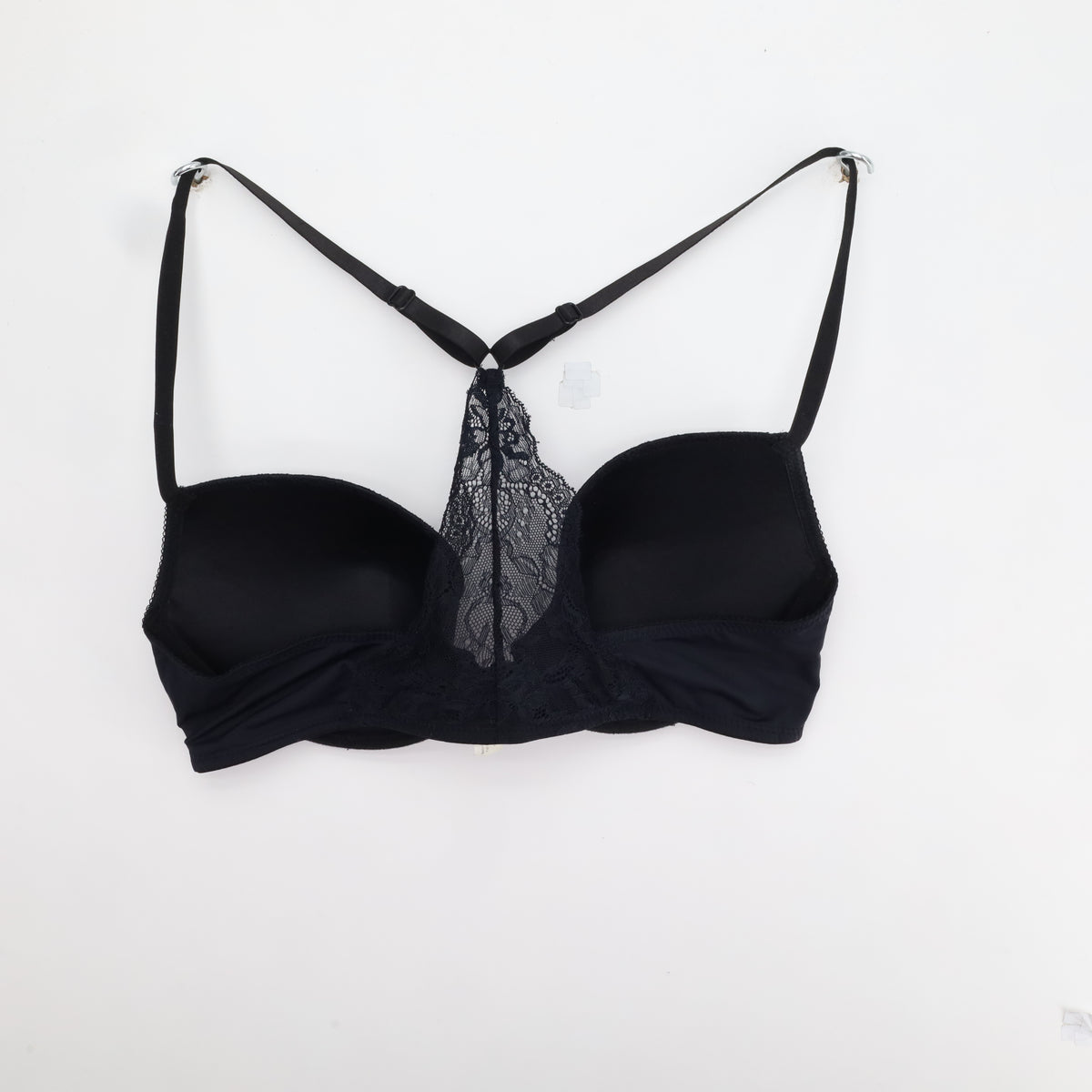 Soutien-gorge Noir
