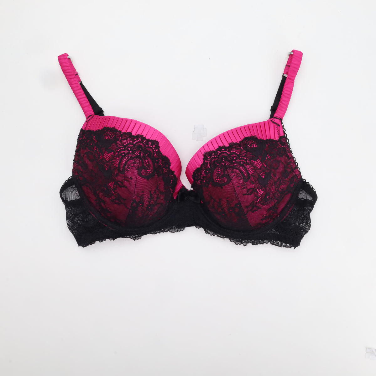 Soutien-gorge Rose