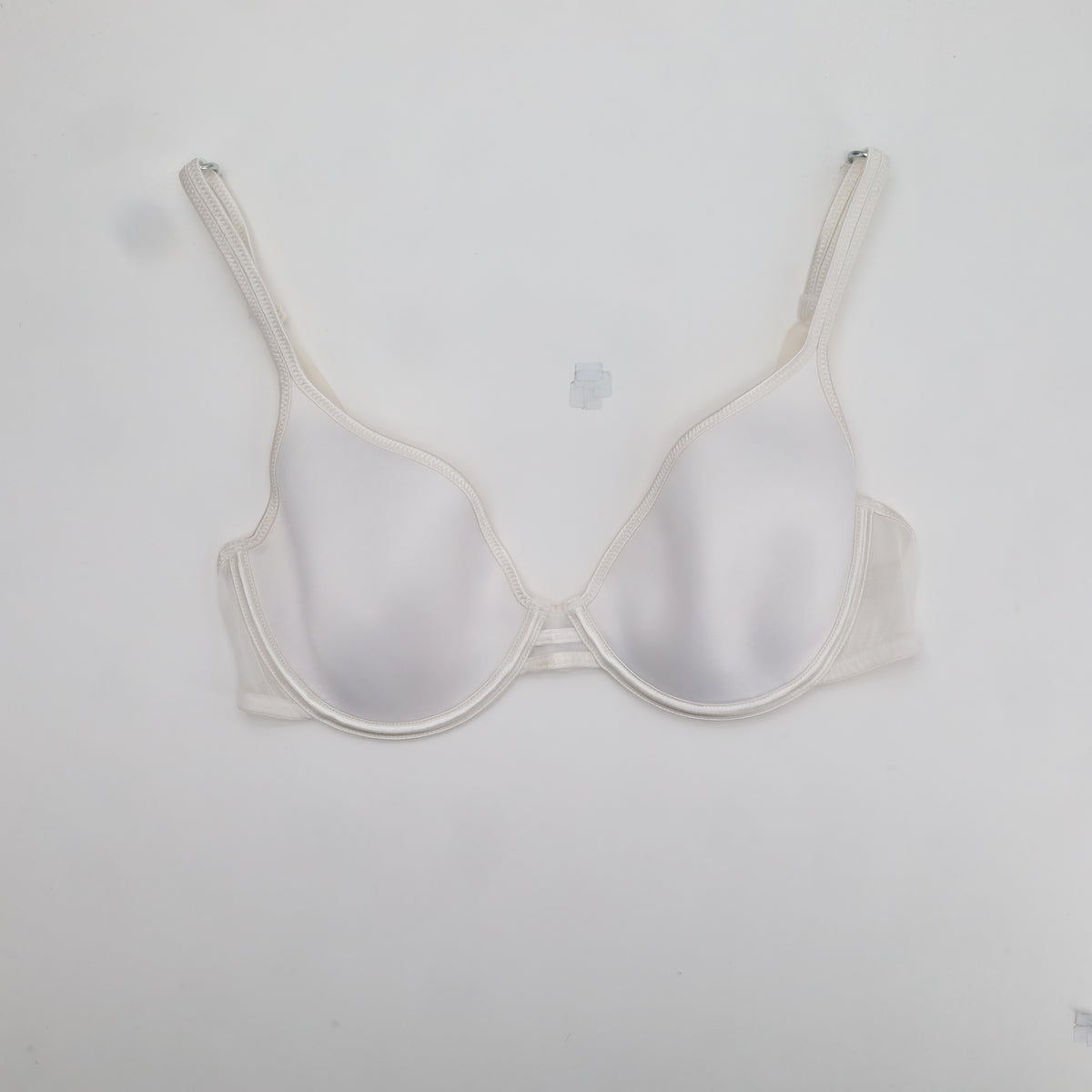 Soutien-gorge Blanc