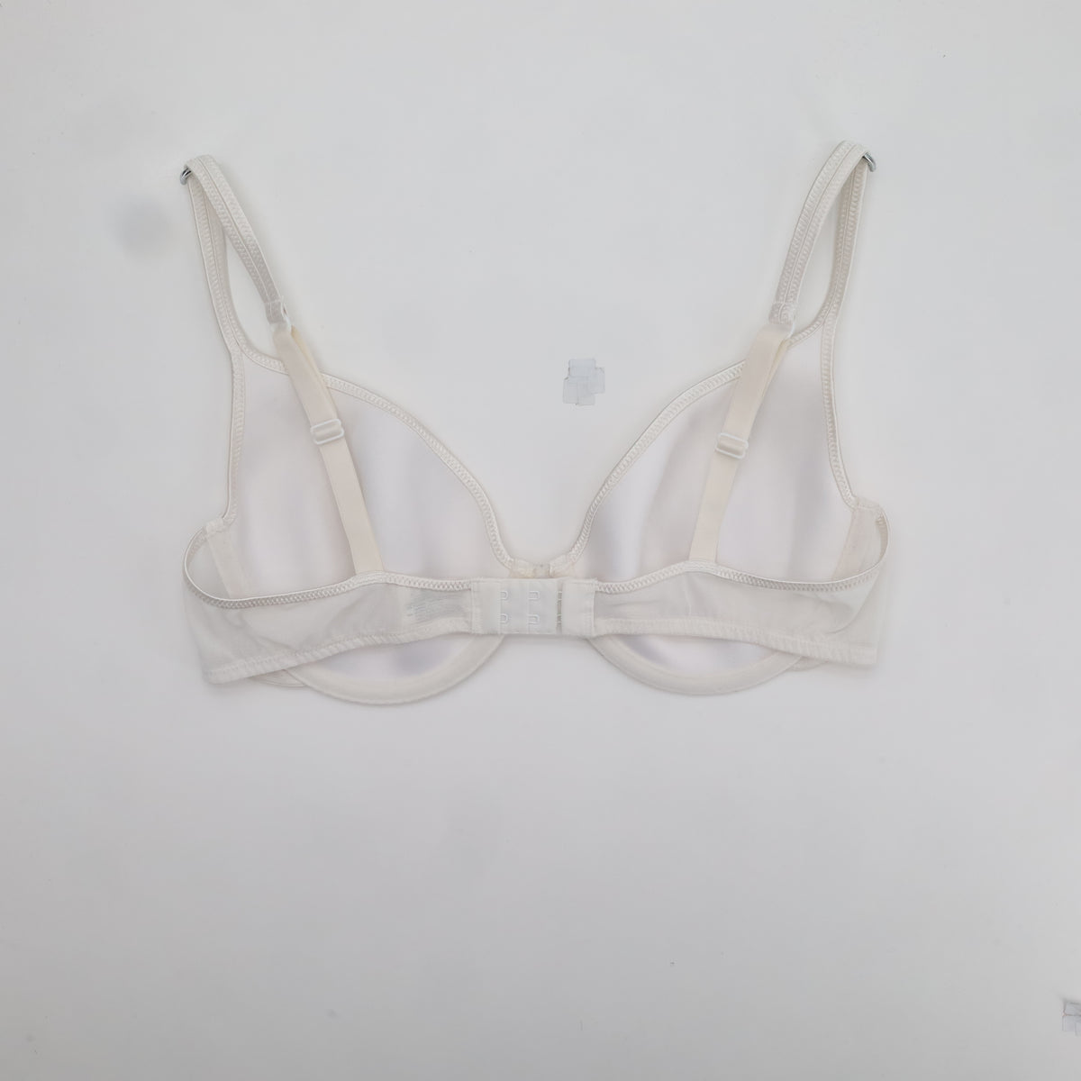 Soutien-gorge Blanc