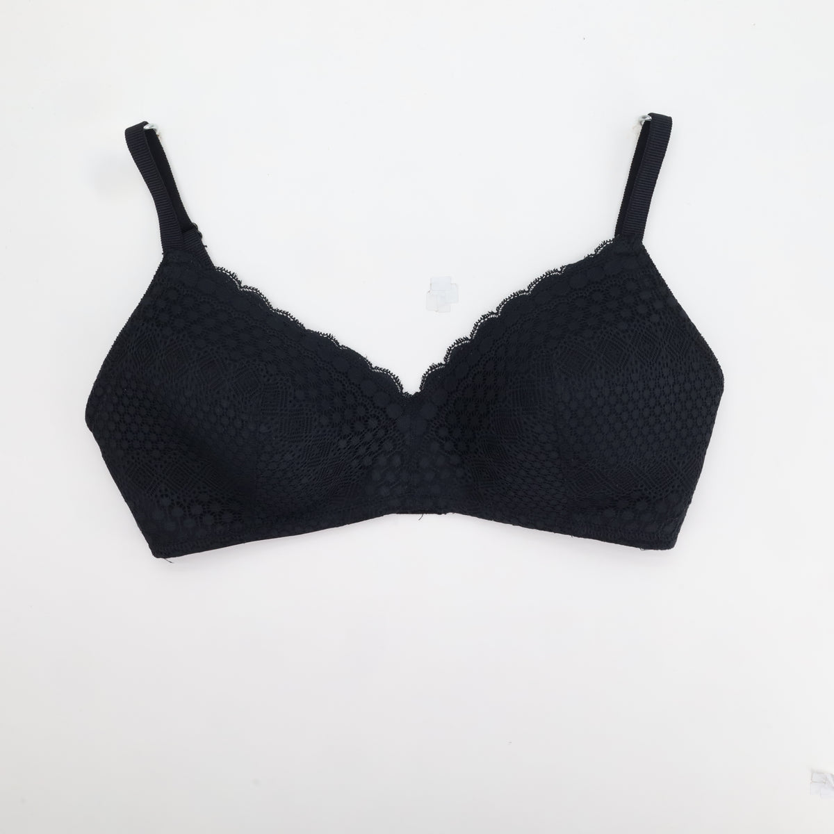 Soutien-gorge ETAM Noir
