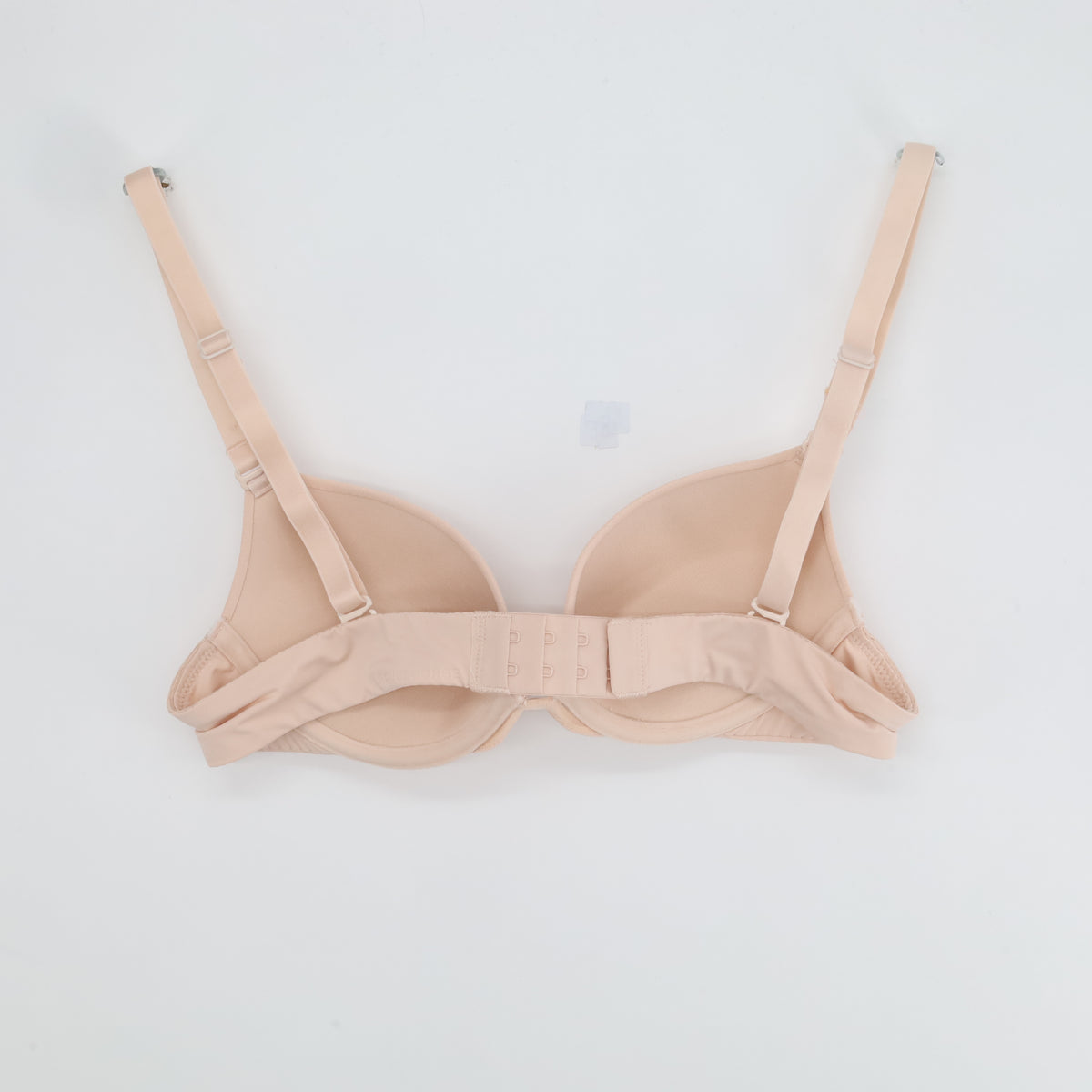 Soutien-gorge RougeGorge Rose