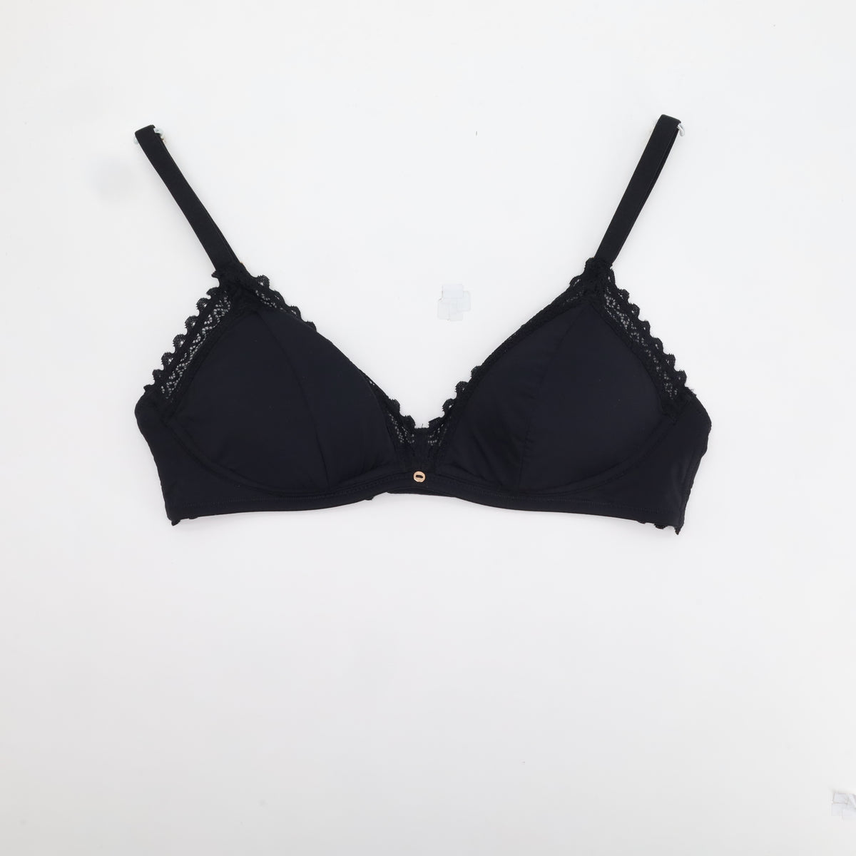 Soutien-gorge RougeGorge Noir