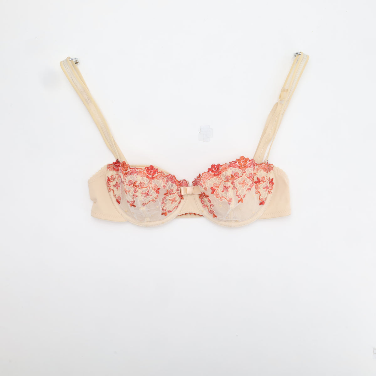 Soutien-gorge ETAM Beige