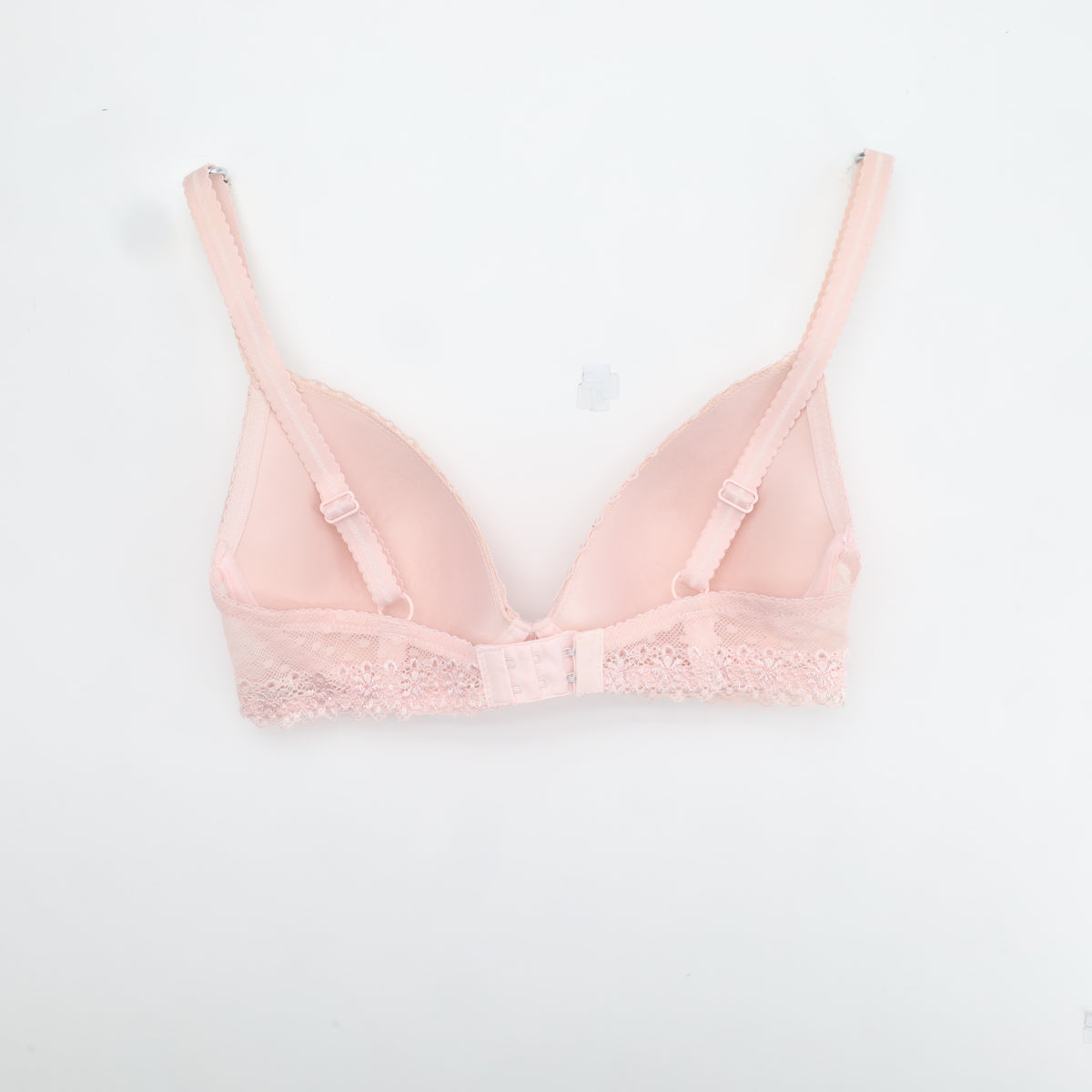 Soutien-gorge Rose