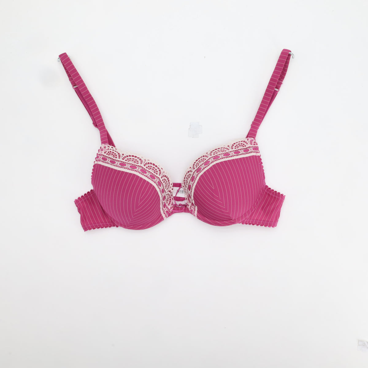 Soutien-gorge ETAM Rose