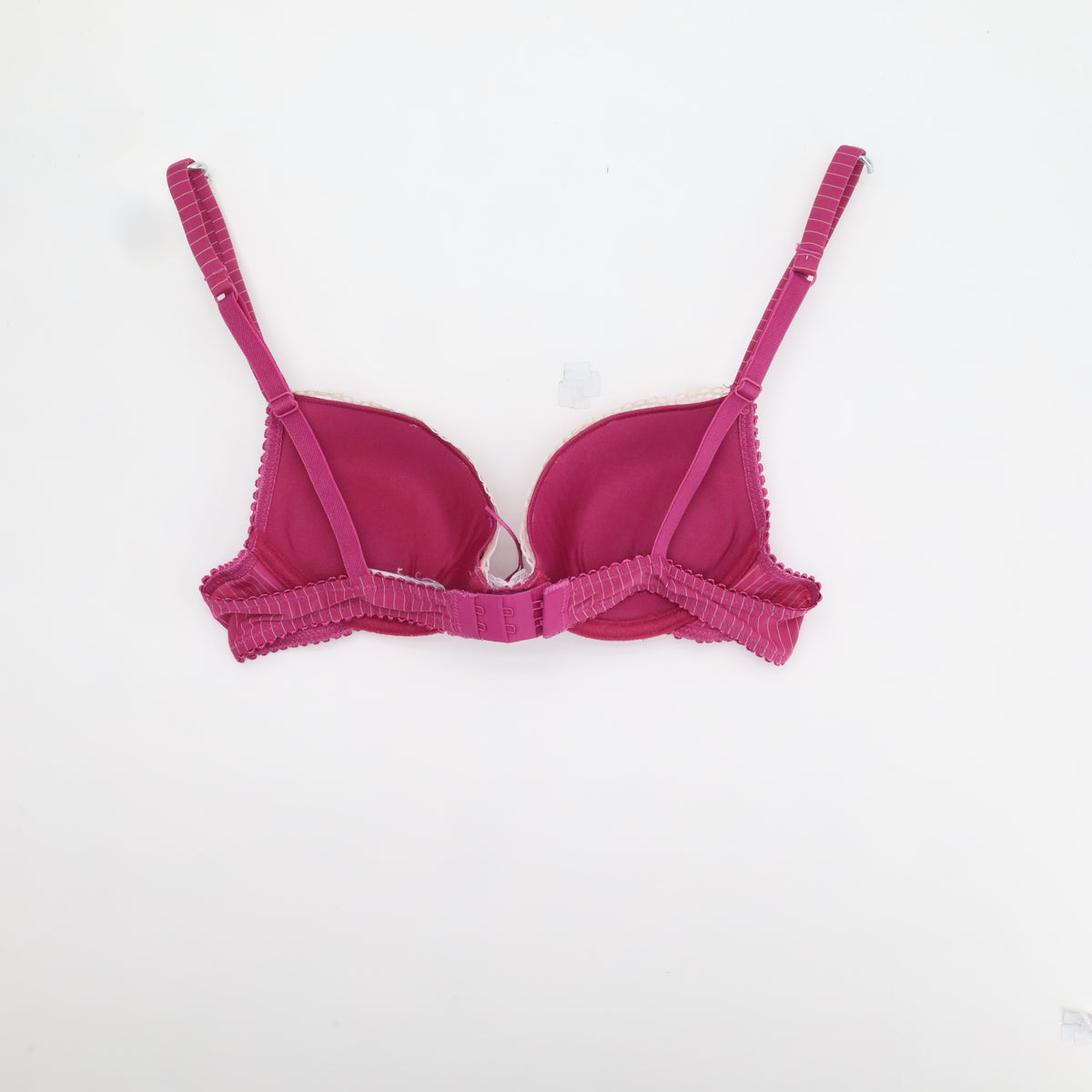 Soutien-gorge ETAM Rose