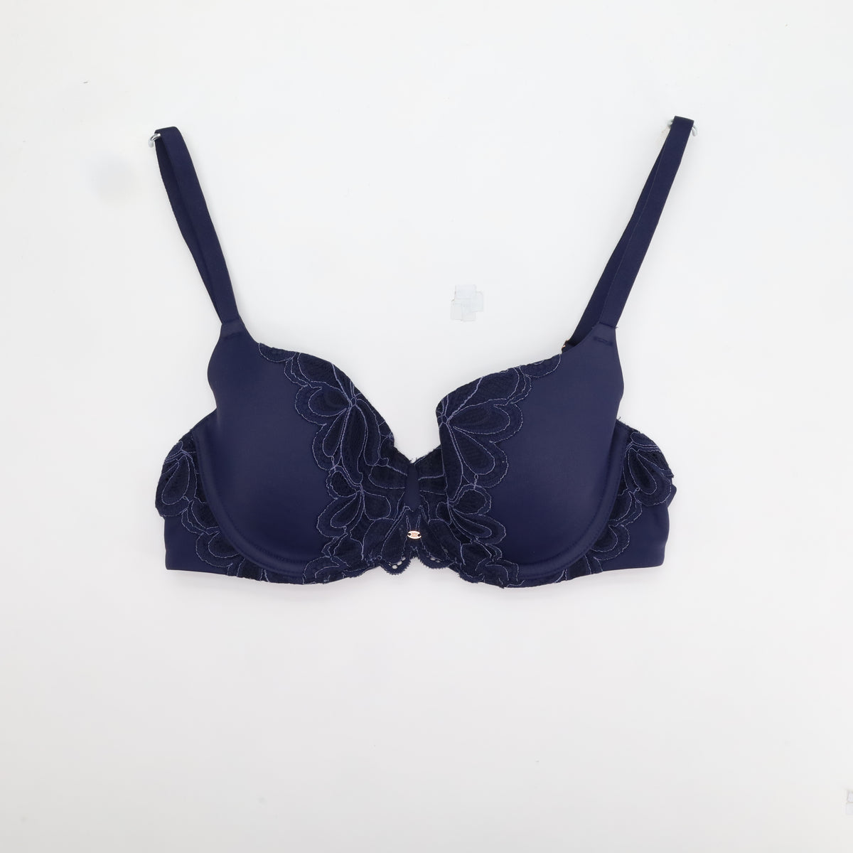 Soutien-gorge RougeGorge Bleu