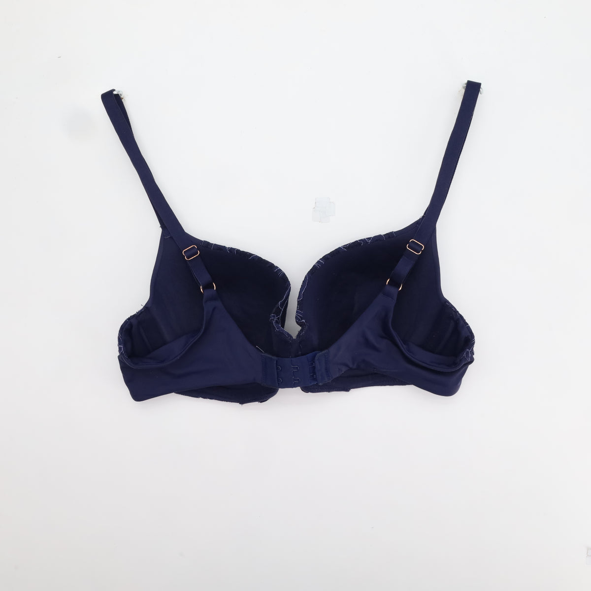 Soutien-gorge RougeGorge Bleu