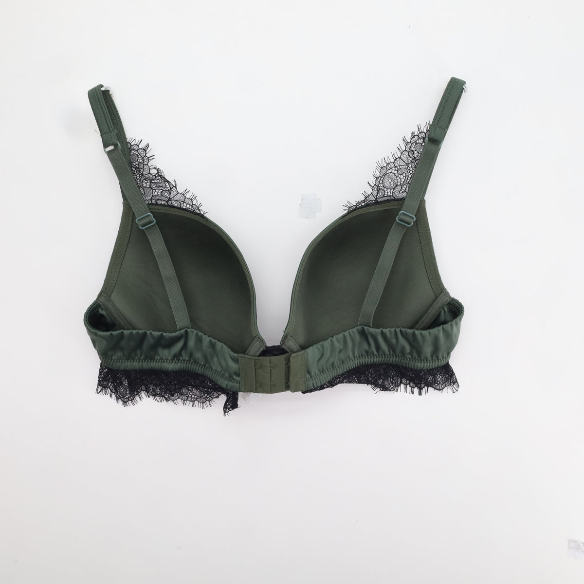 Soutien-gorge ETAM Vert
