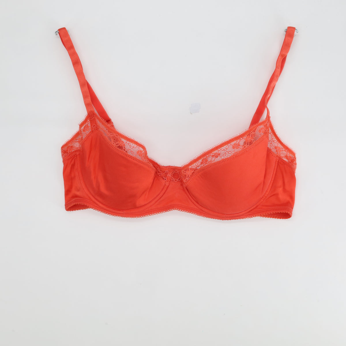 Soutien-gorge Eres Orange
