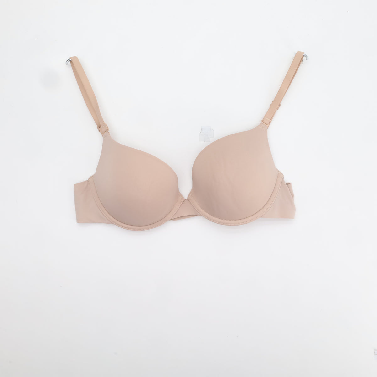 Soutien-gorge ETAM Beige