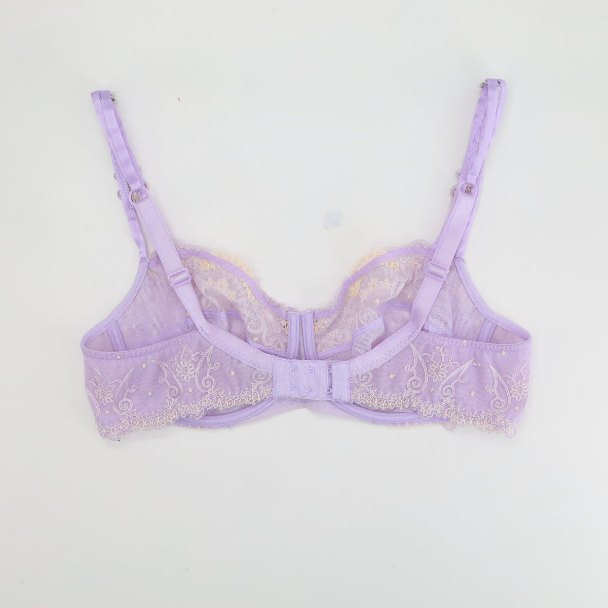 Soutien-gorge Lise Charmel Violet