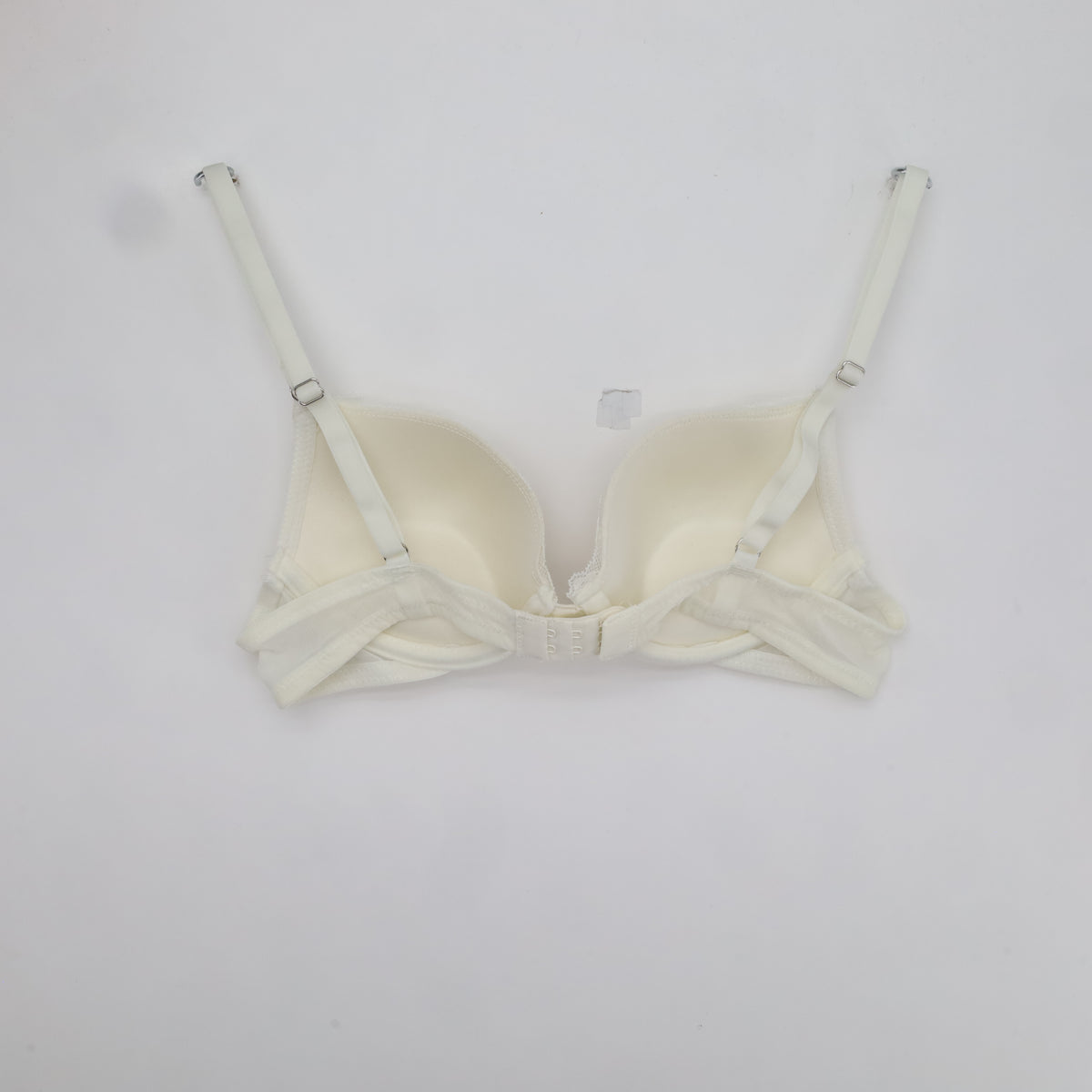 Soutien-gorge Blanc