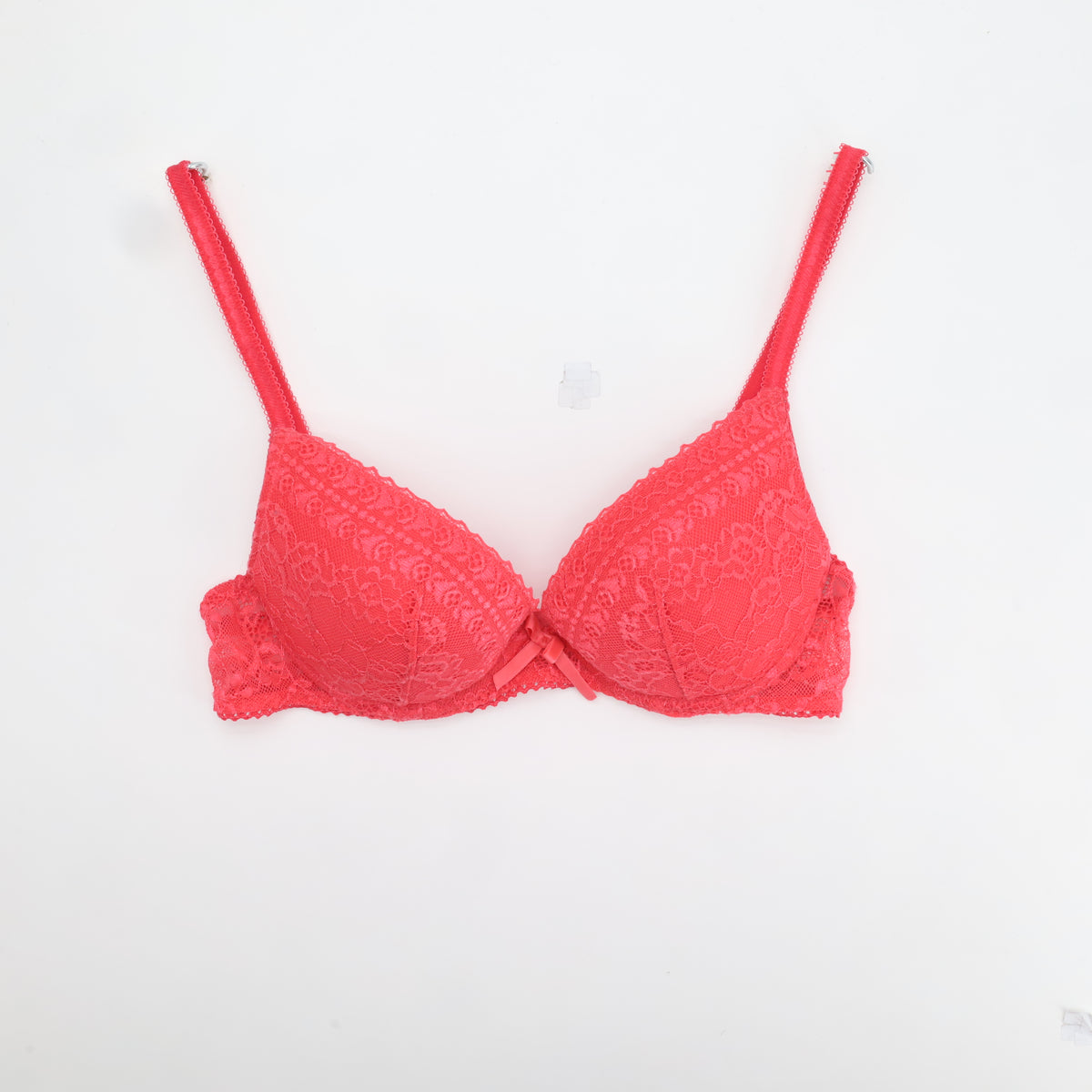 Soutien-gorge ETAM Rose