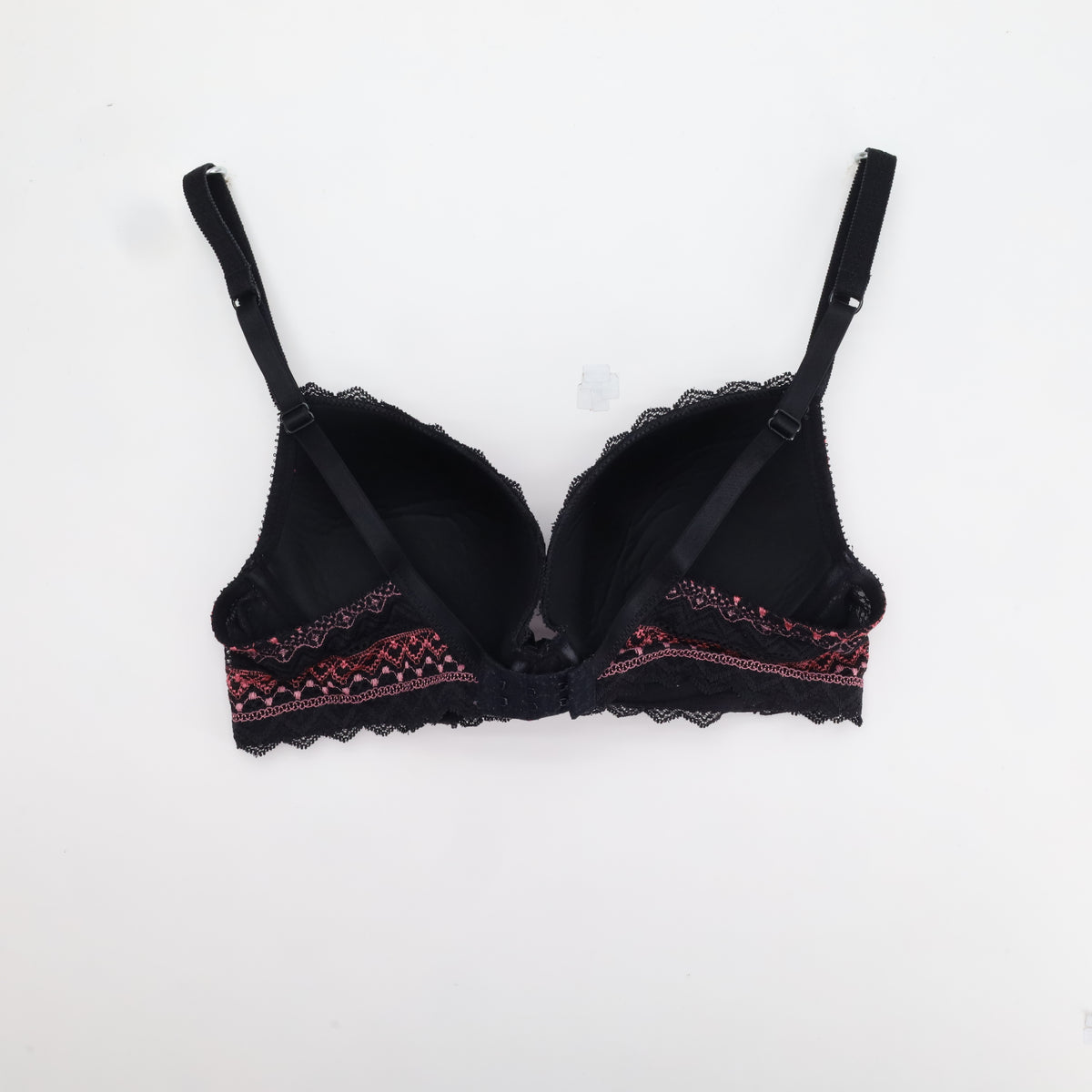 Soutien-gorge ETAM Noir