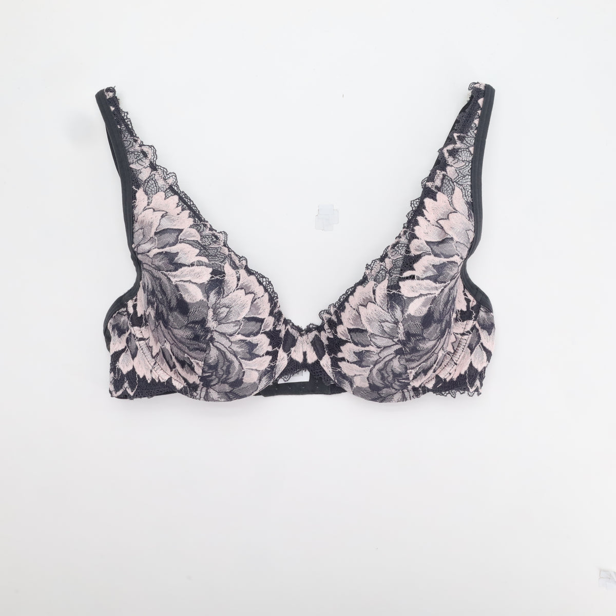 Soutien-gorge Well Gris