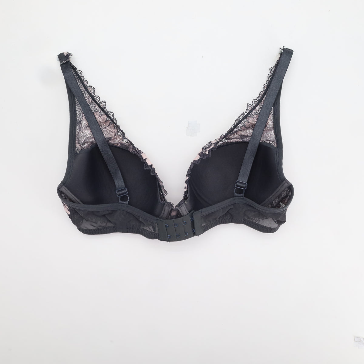 Soutien-gorge Well Gris