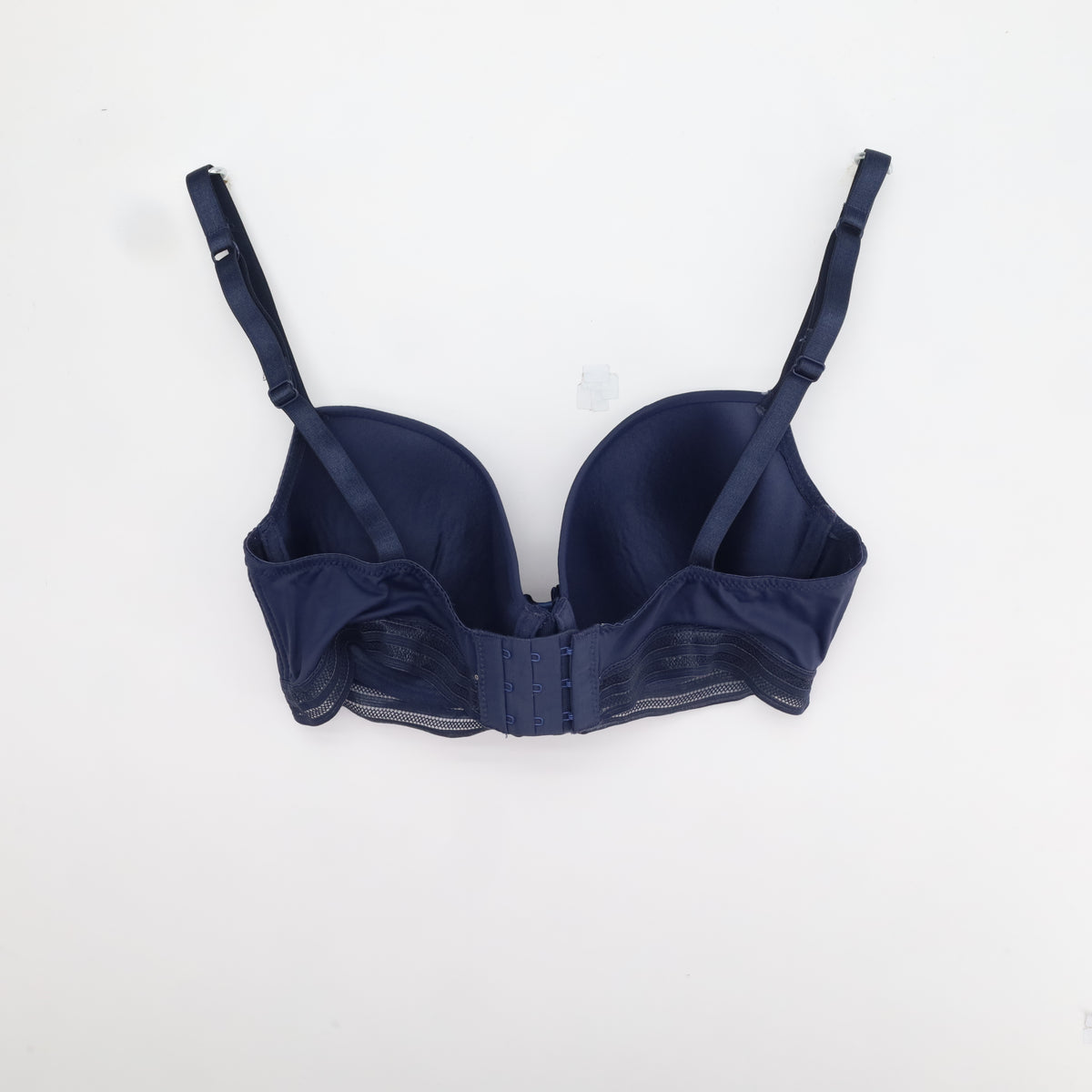 Soutien-gorge Bleu