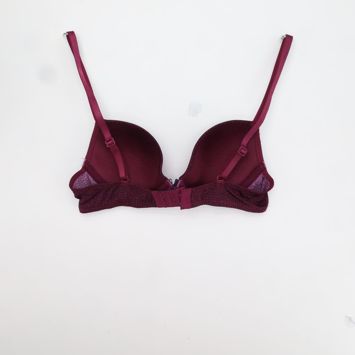 Soutien-gorge Violet