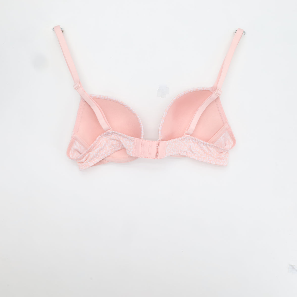 Soutien-gorge Rose