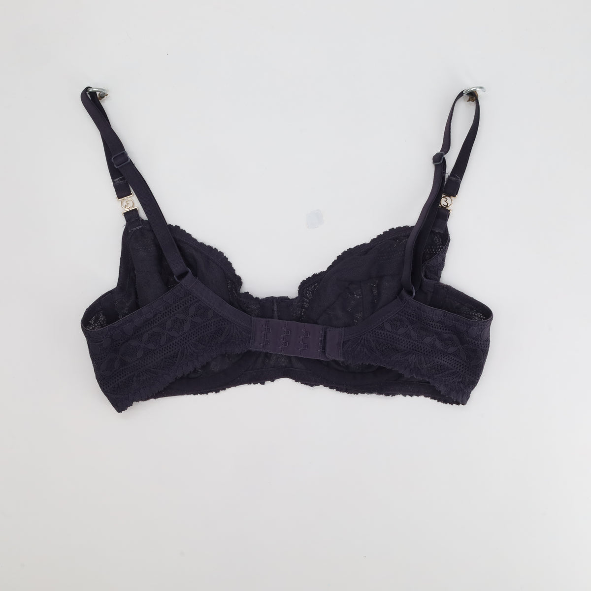 Soutien-gorge ETAM Gris