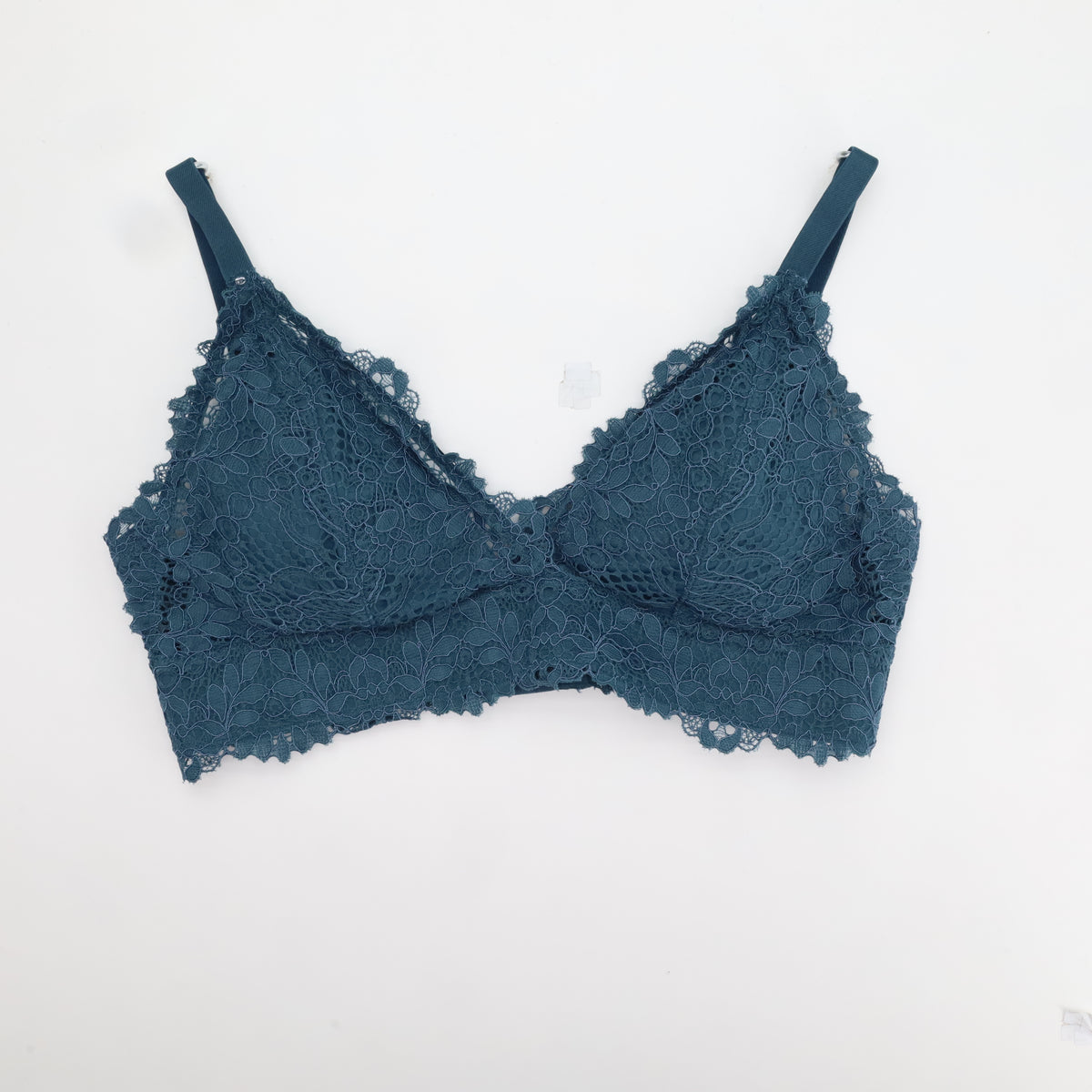Soutien-gorge ETAM Bleu