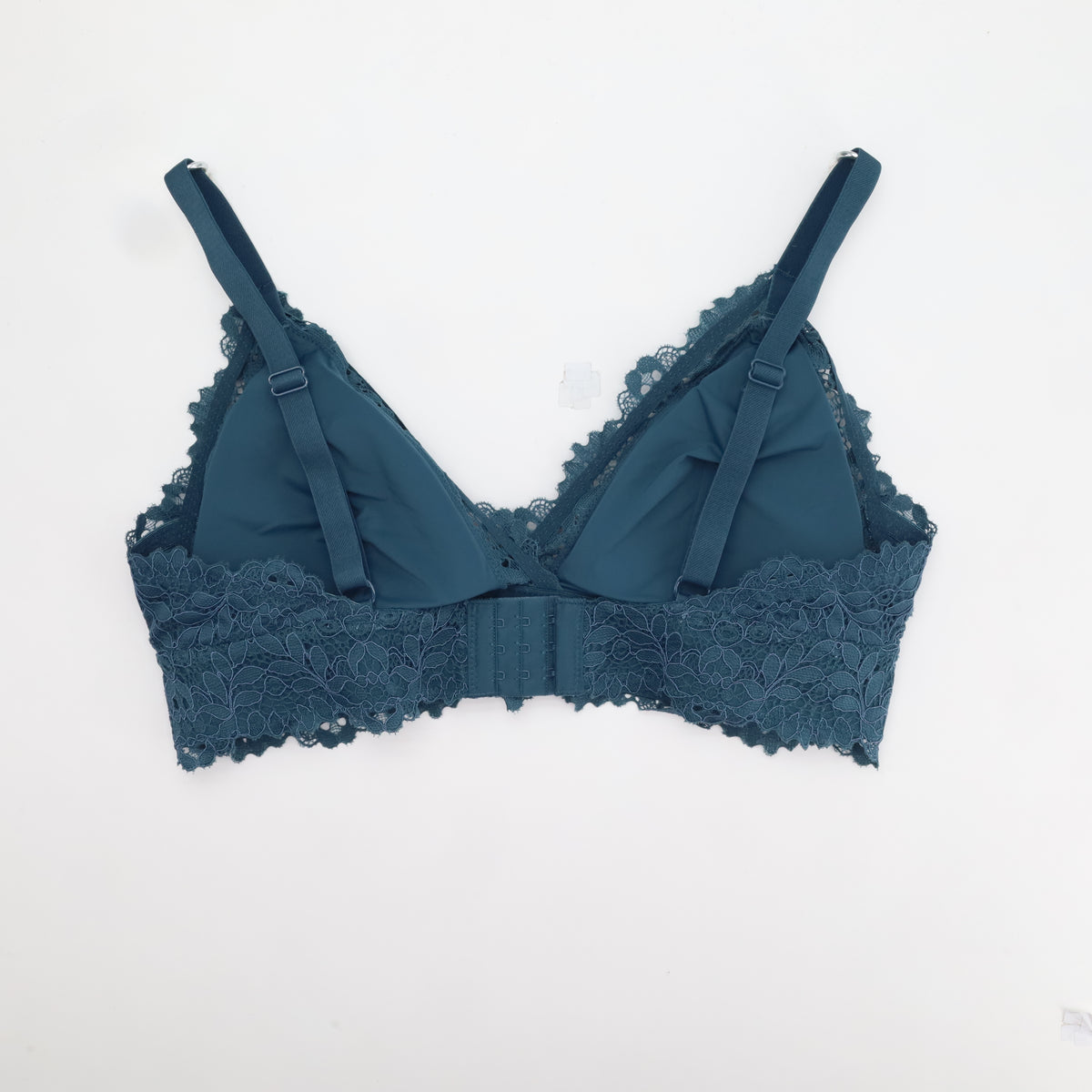 Soutien-gorge ETAM Bleu