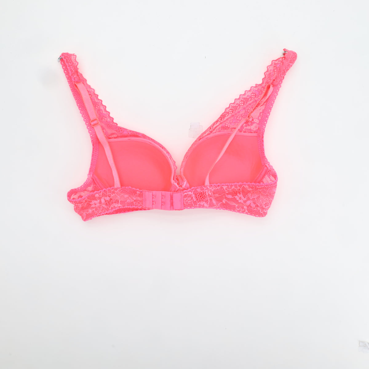Soutien-gorge ETAM Rose