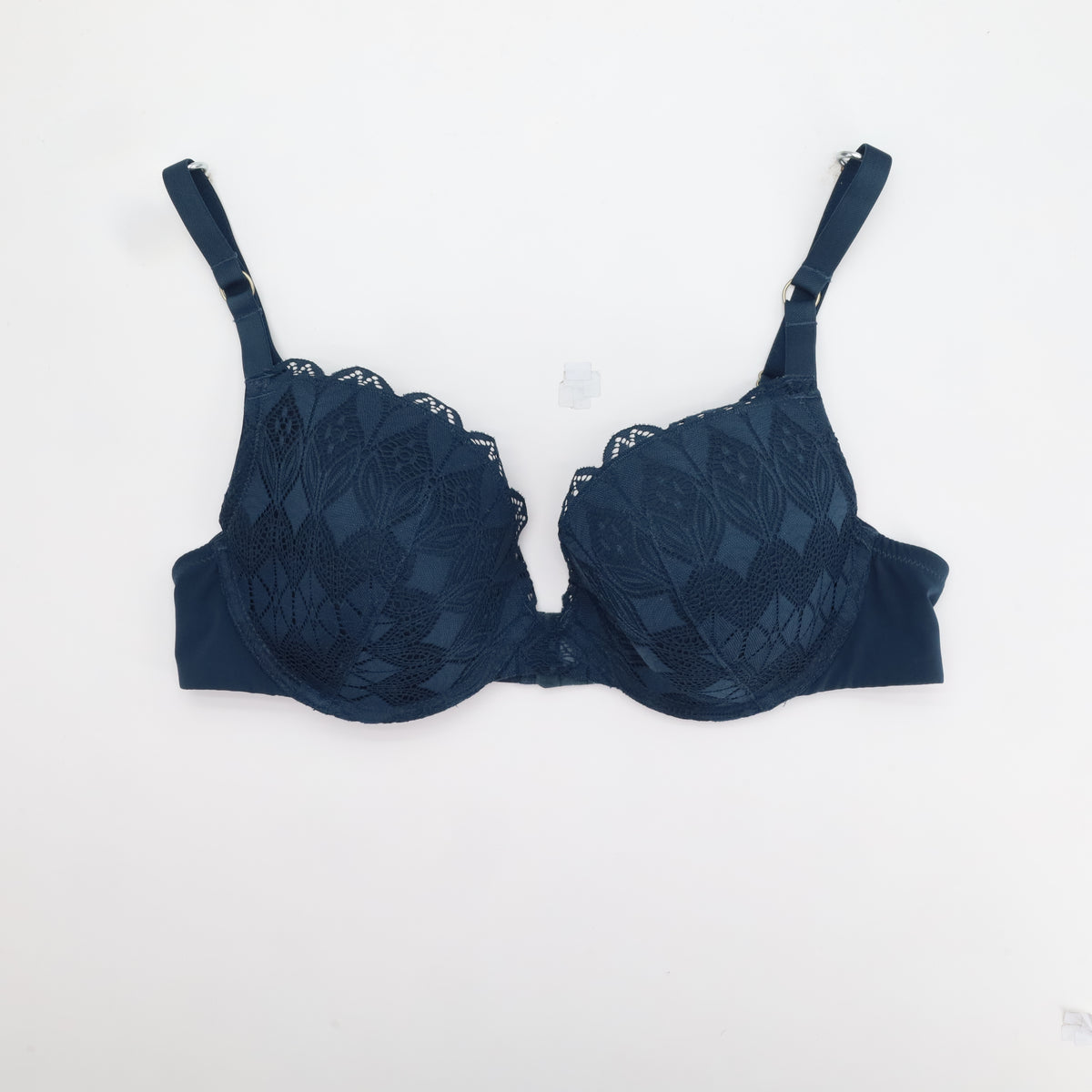 Soutien-gorge ETAM Bleu