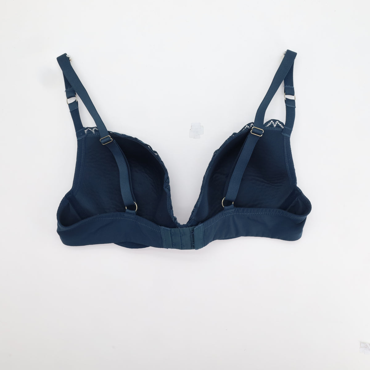 Soutien-gorge ETAM Bleu