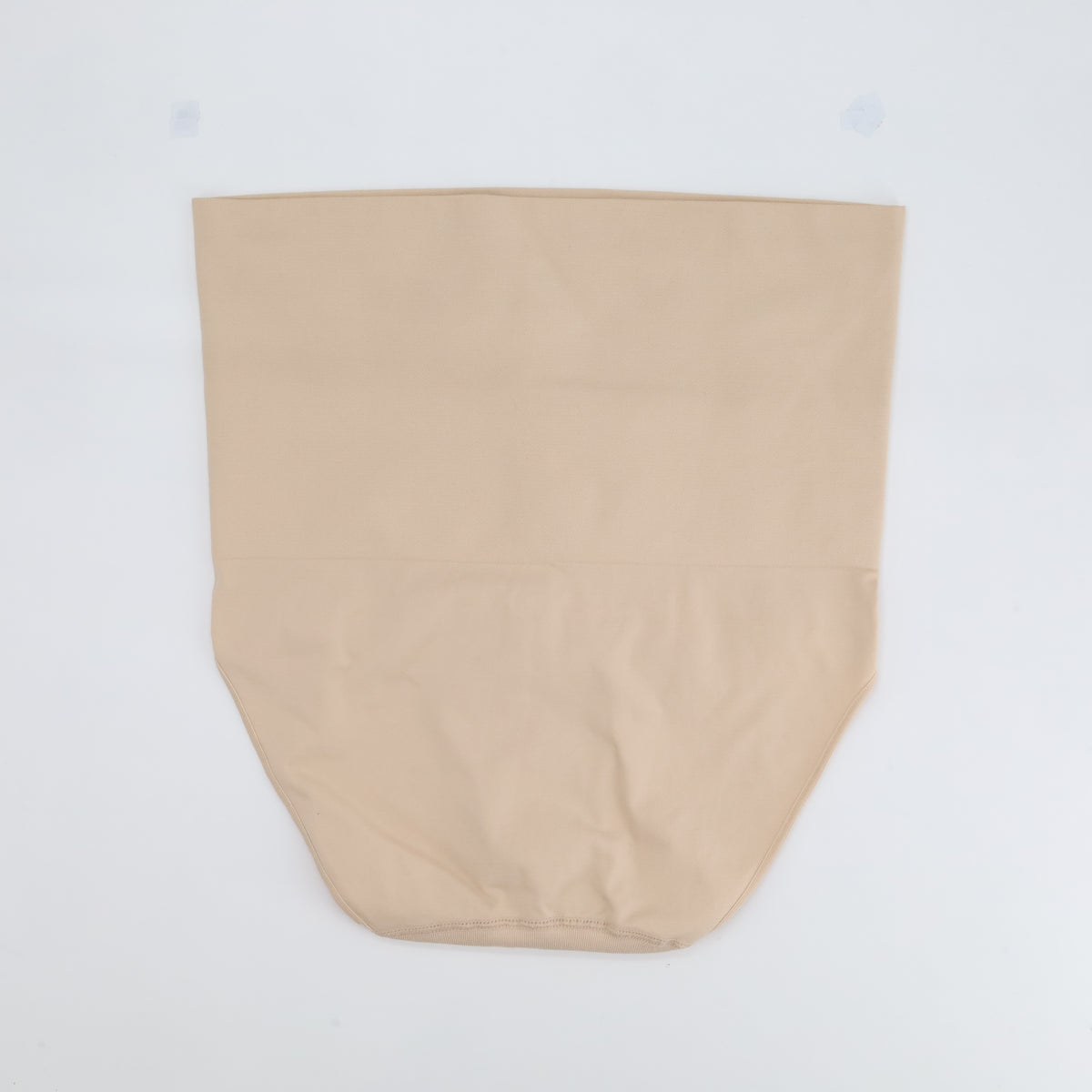 Culotte gainante Beige