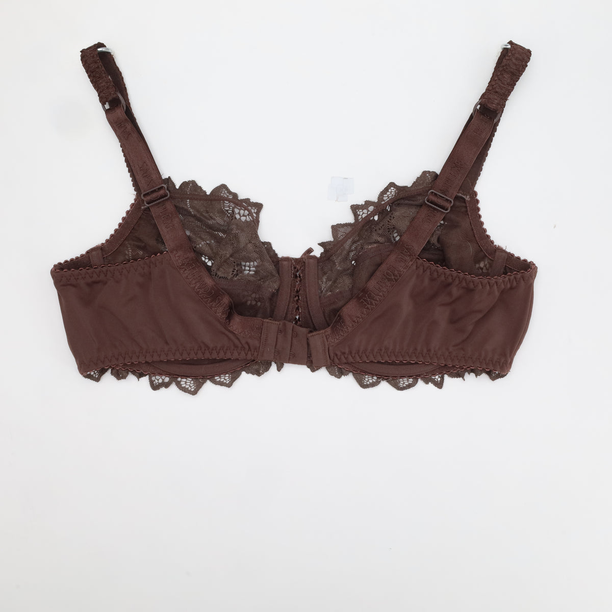 Soutien-gorge Sans Complexe Marron