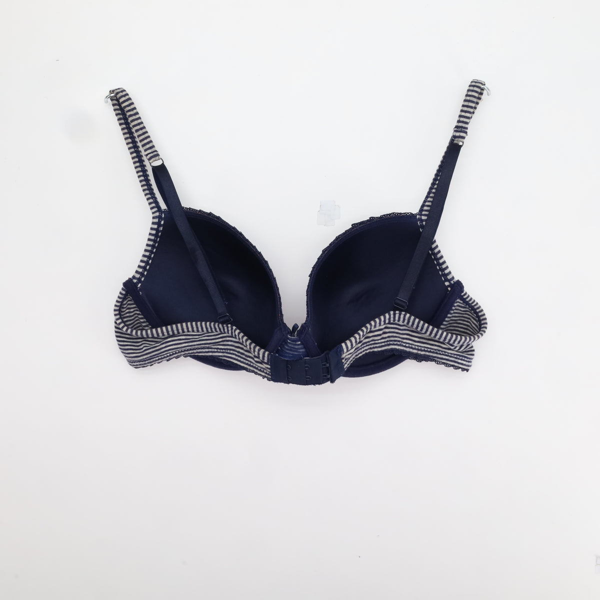 Soutien-gorge Bleu