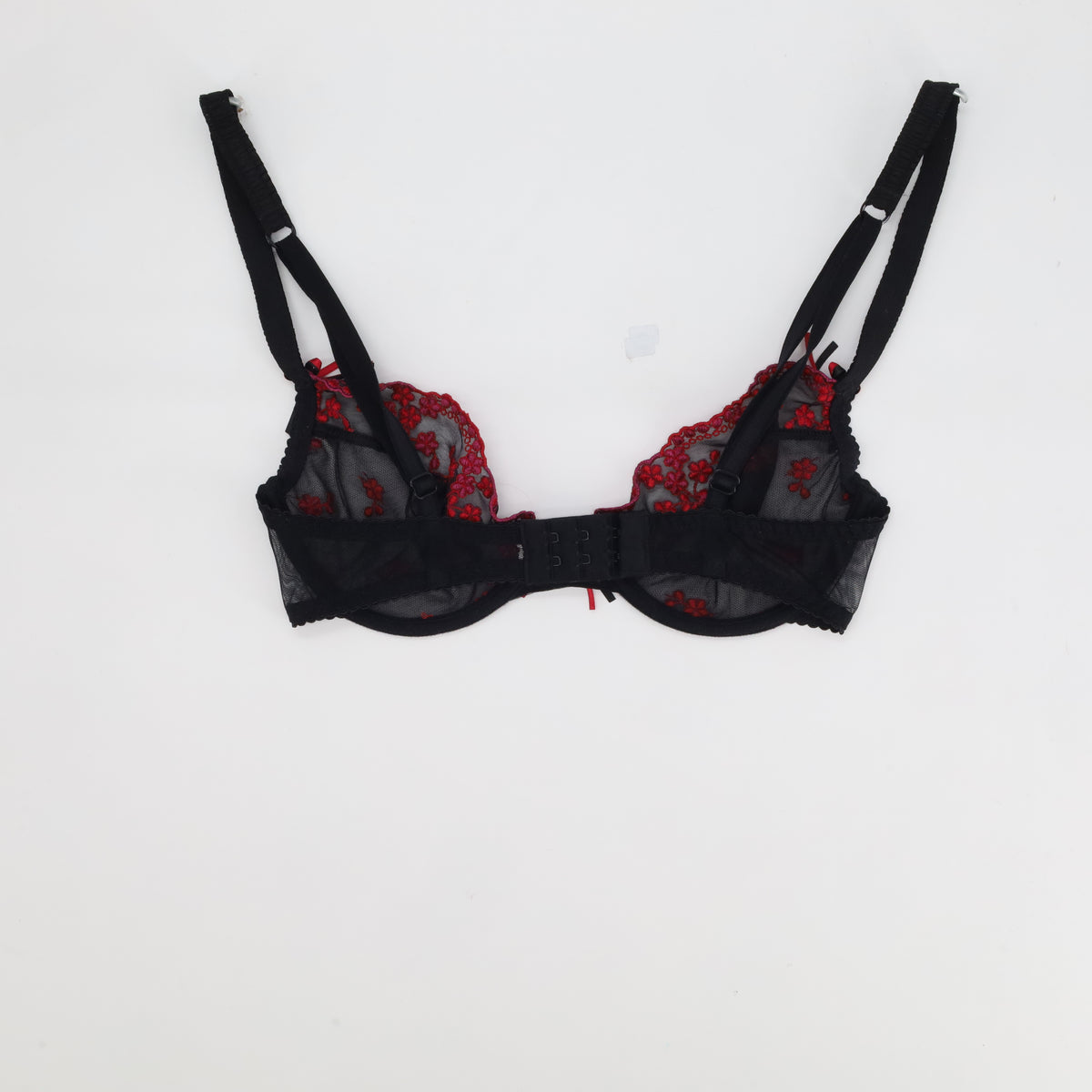 Soutien-gorge Noir