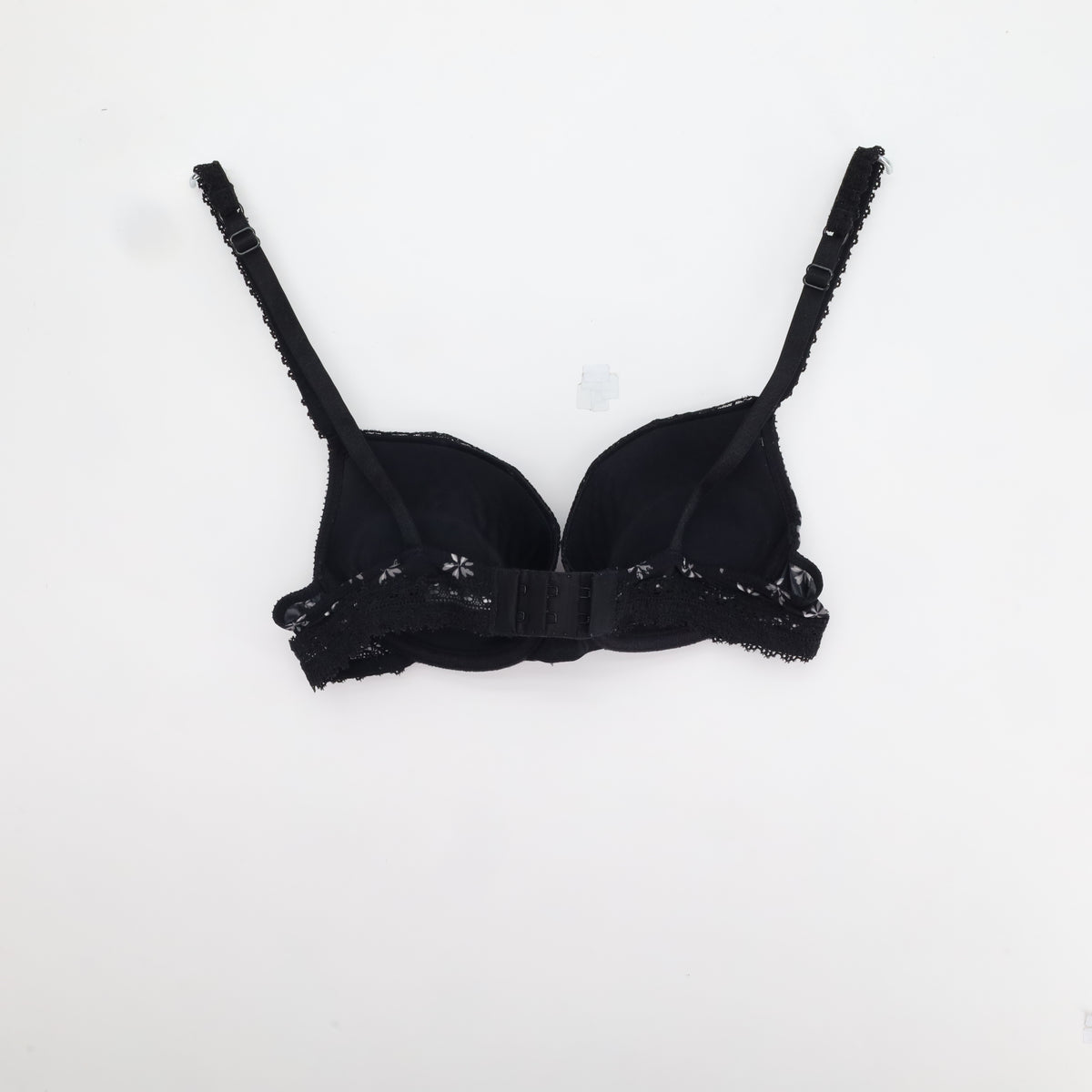 Soutien-gorge ETAM Noir
