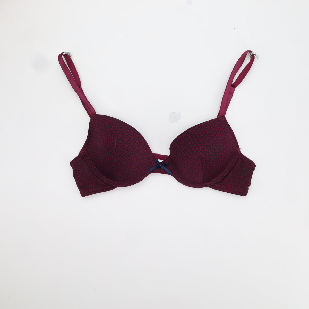 Soutien-gorge Violet