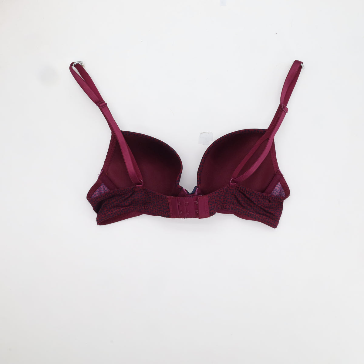 Soutien-gorge Violet