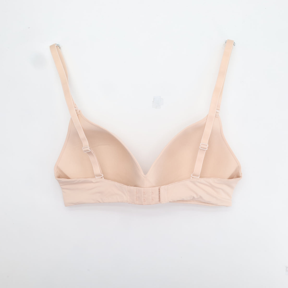 Soutien-gorge RougeGorge Beige
