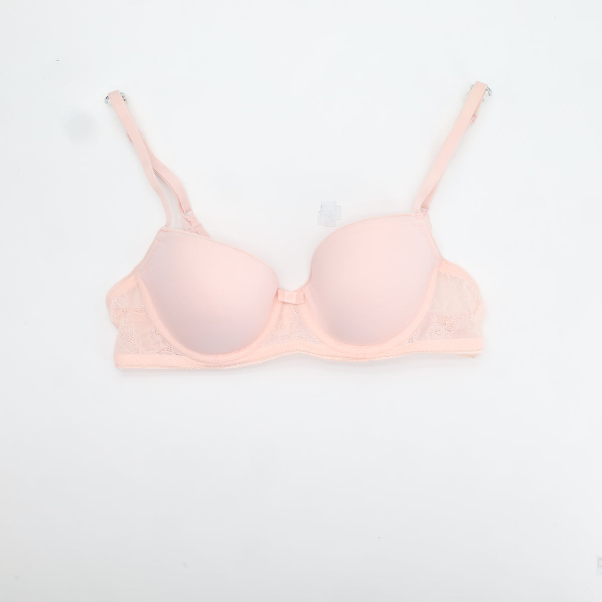 Soutien-gorge ETAM Rose